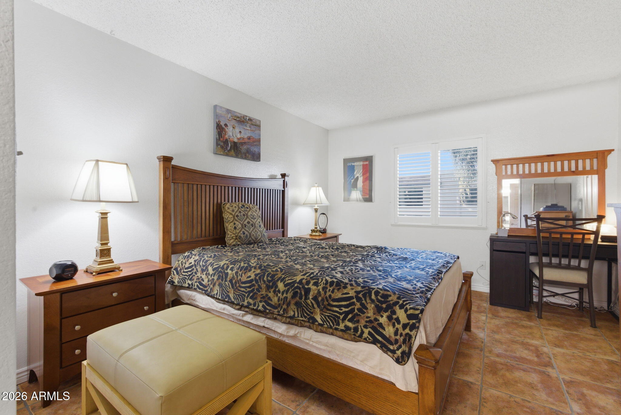 10444 N 69TH Street 210