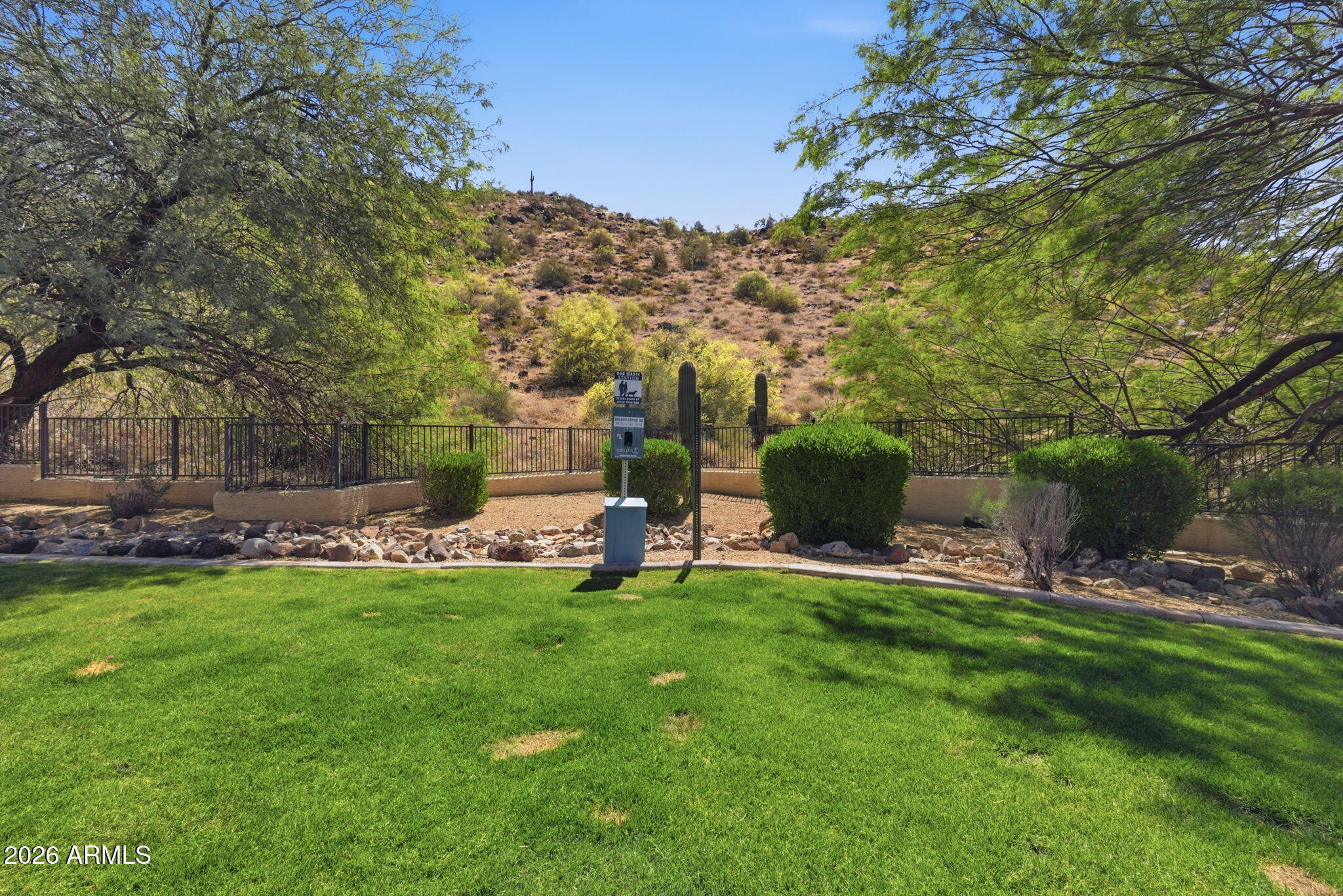 1716 W CORTEZ Street 206