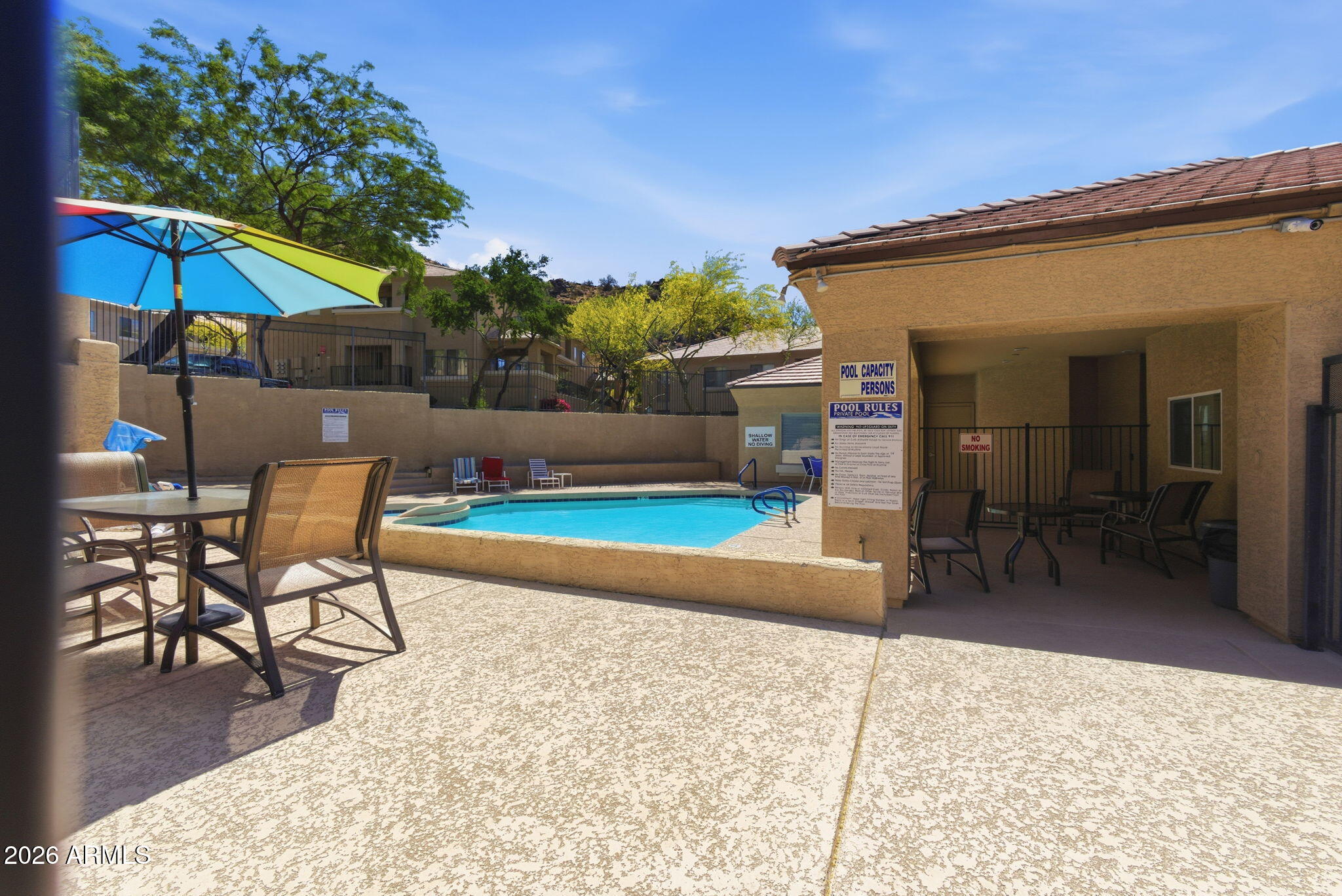 1716 W CORTEZ Street 206