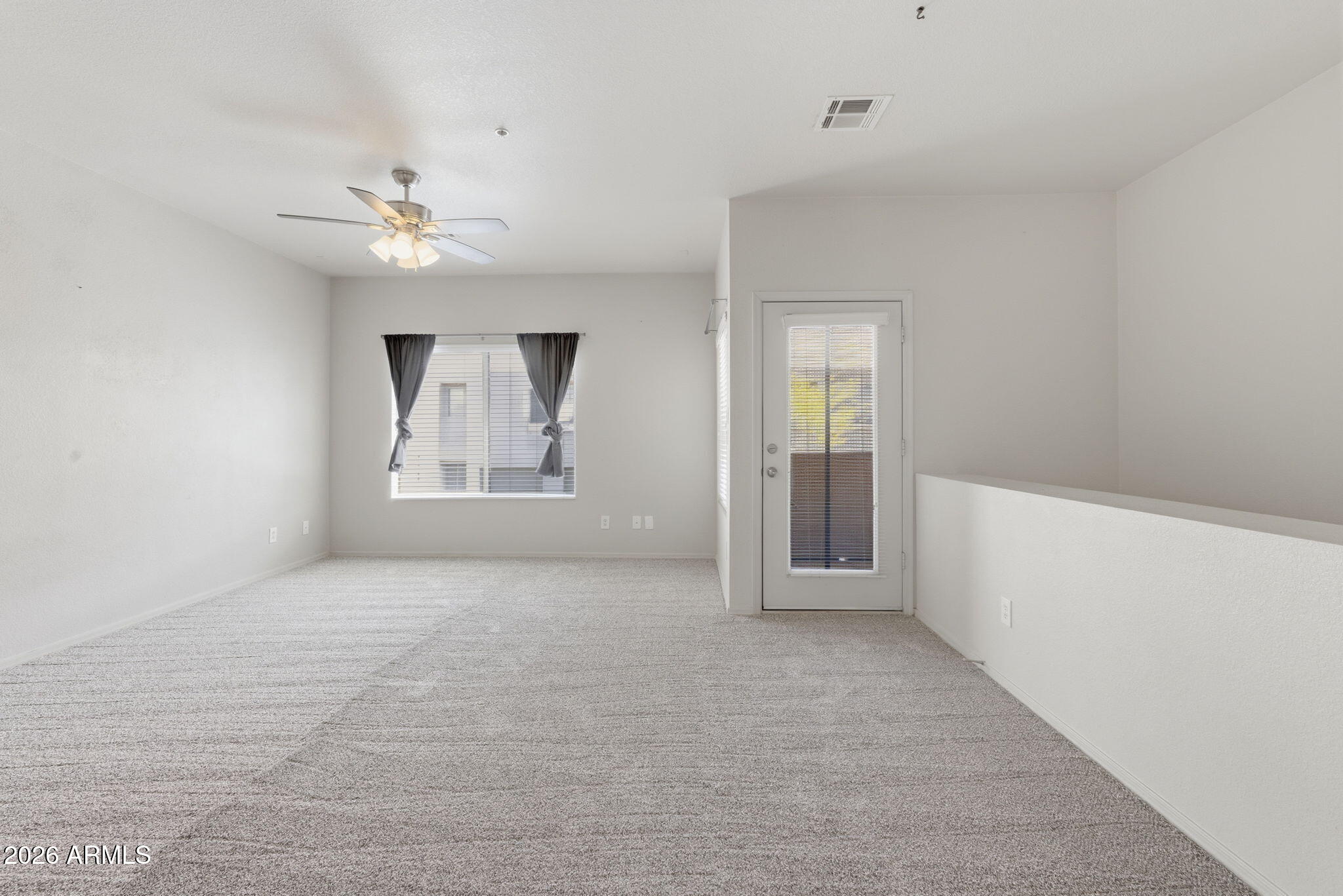 1716 W CORTEZ Street 206