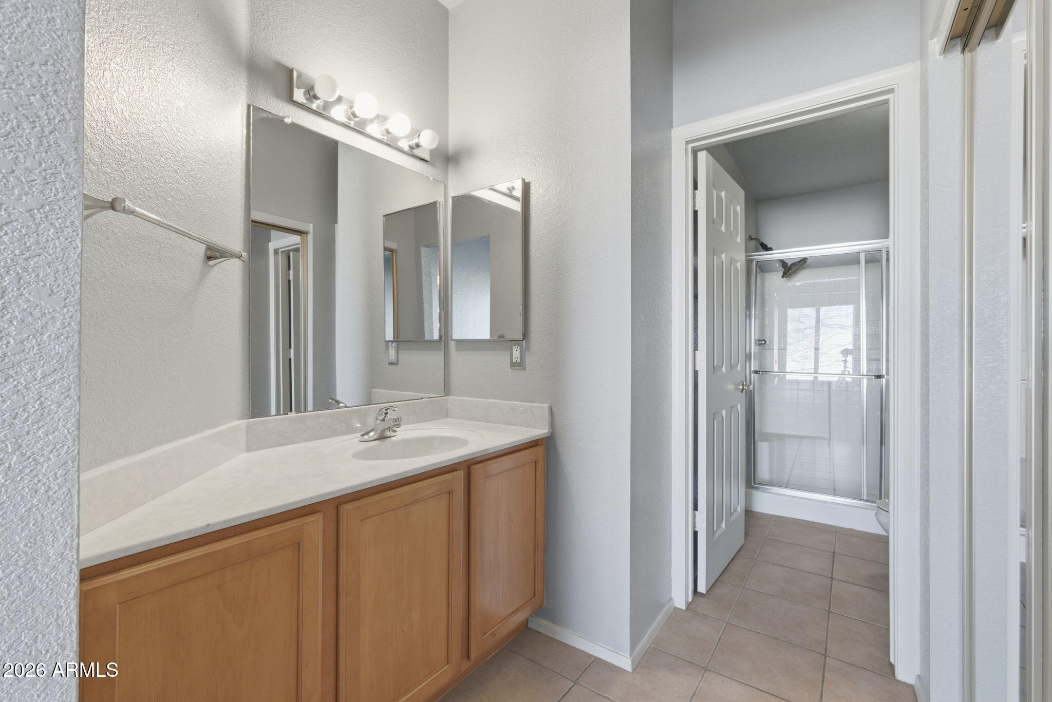 1716 W CORTEZ Street 206