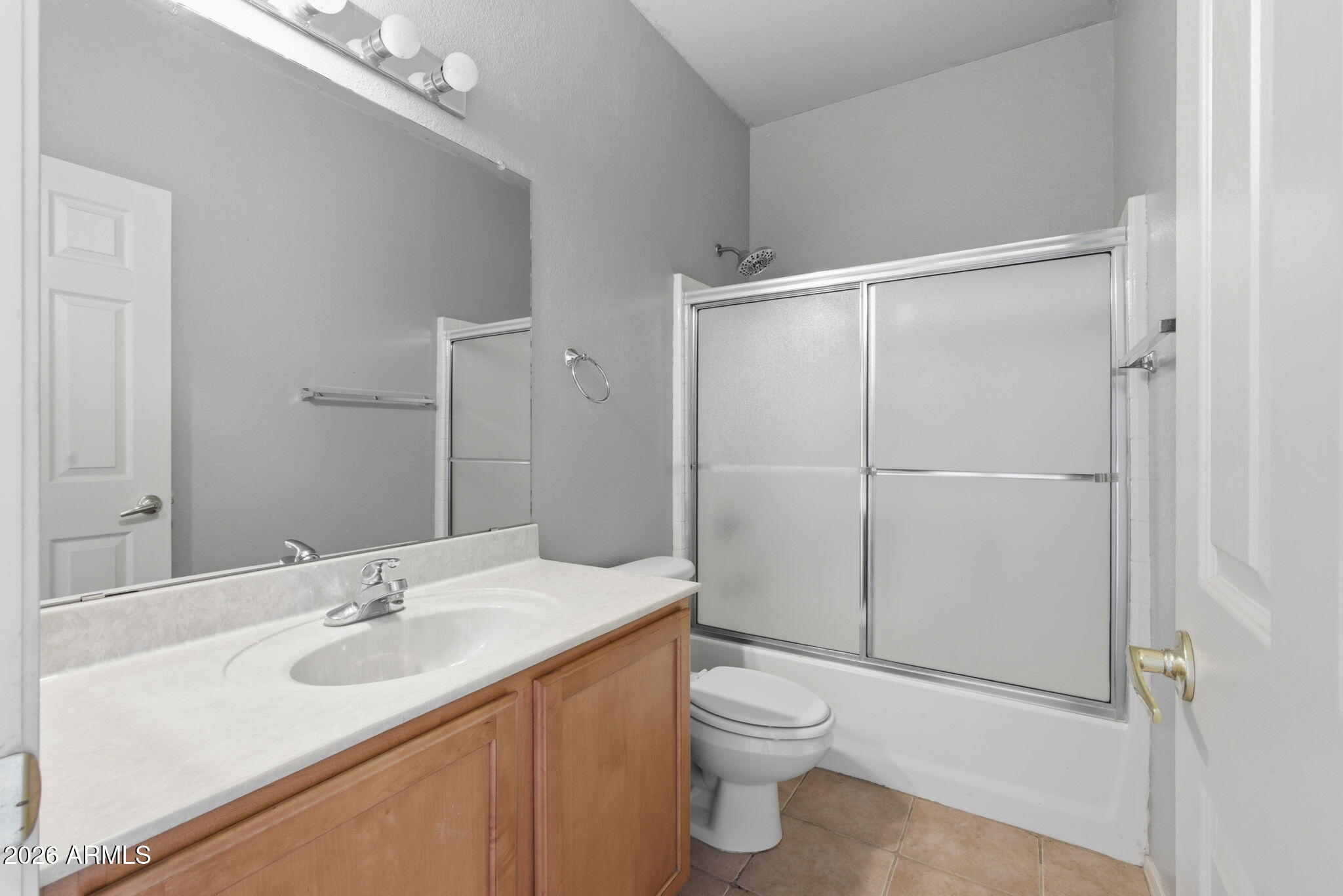 1716 W CORTEZ Street 206