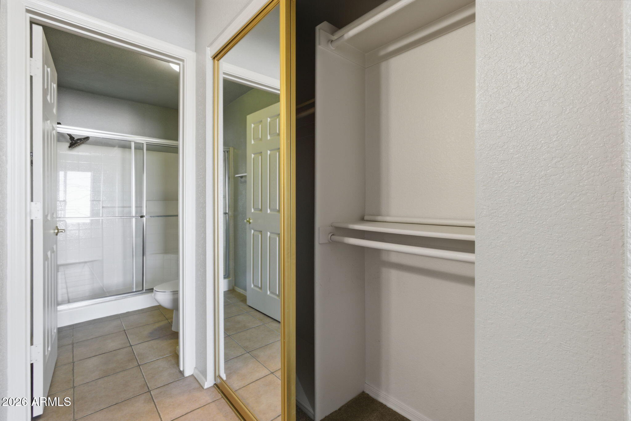 1716 W CORTEZ Street 206