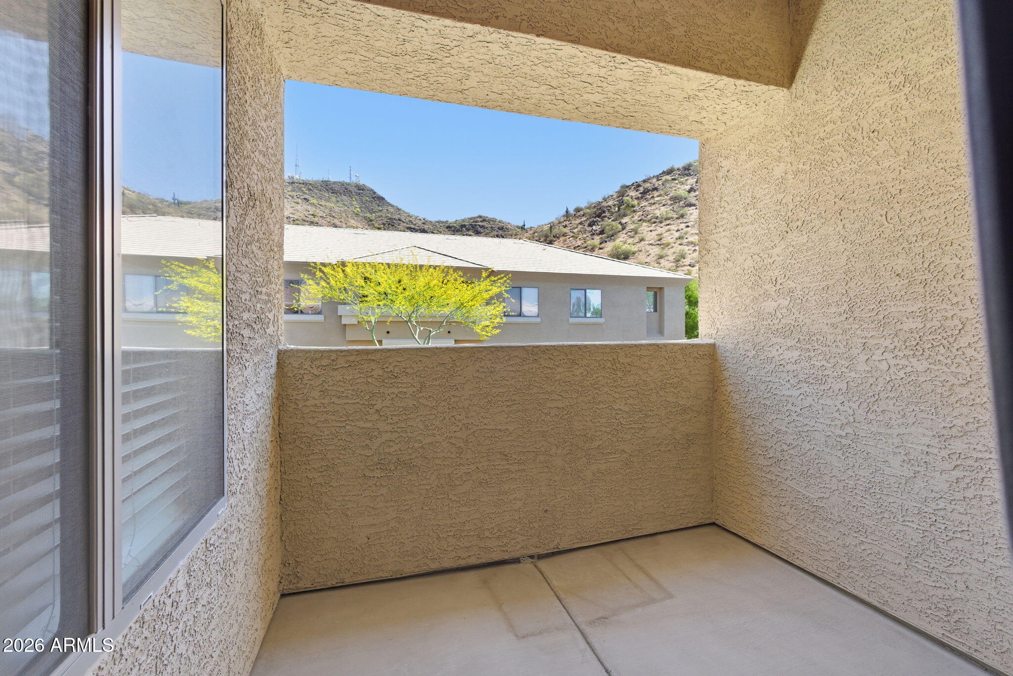 1716 W CORTEZ Street 206