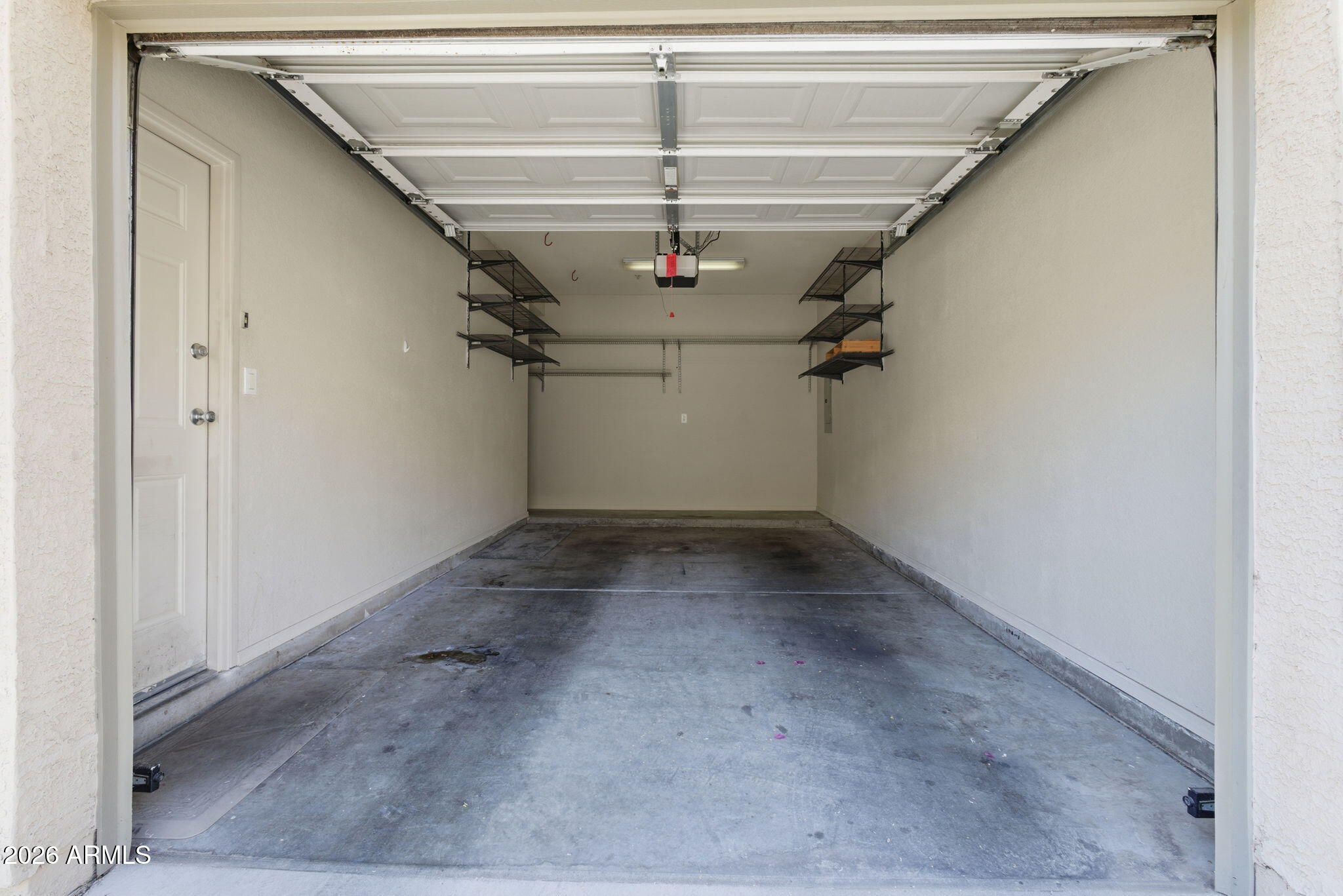 1716 W CORTEZ Street 206