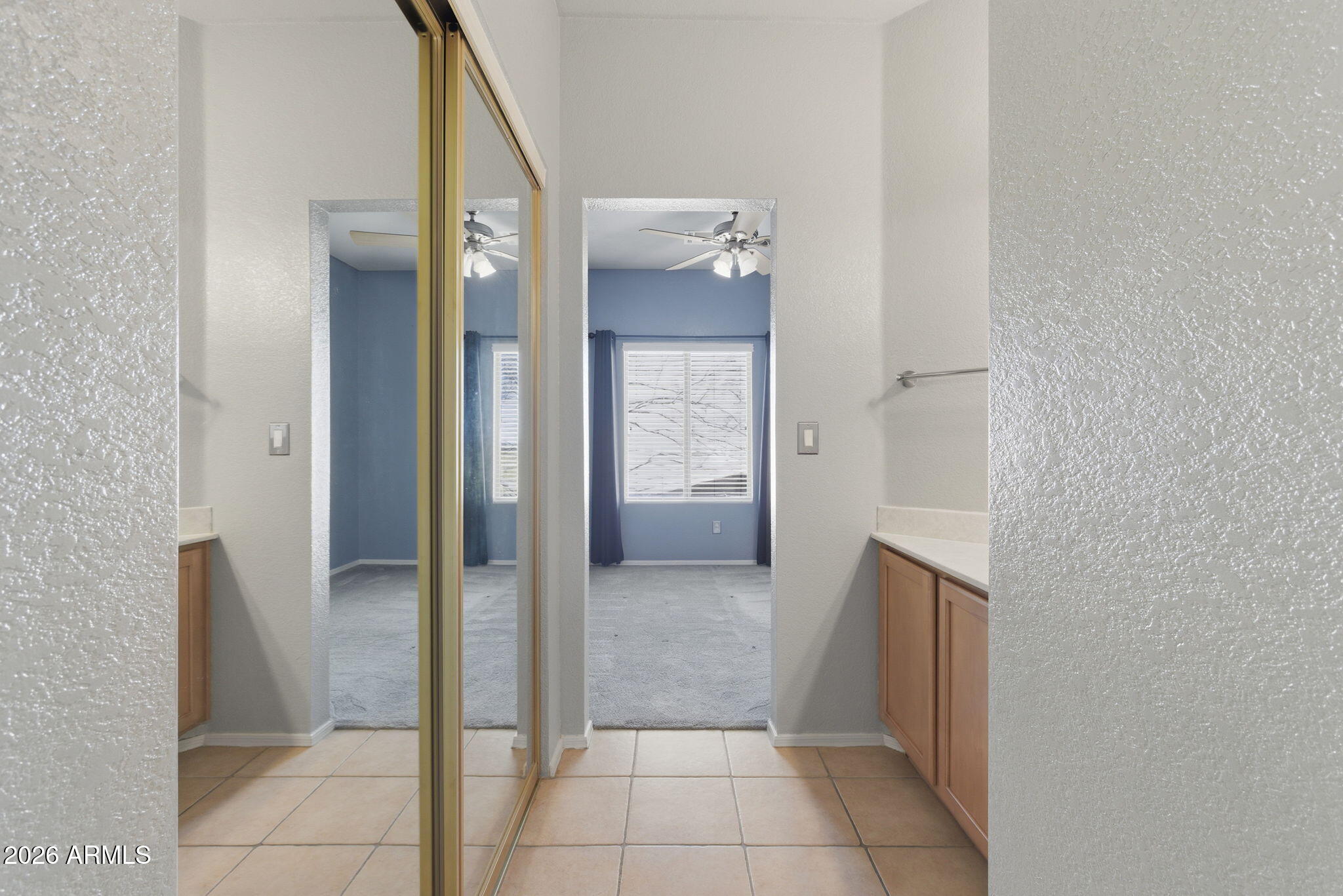 1716 W CORTEZ Street 206