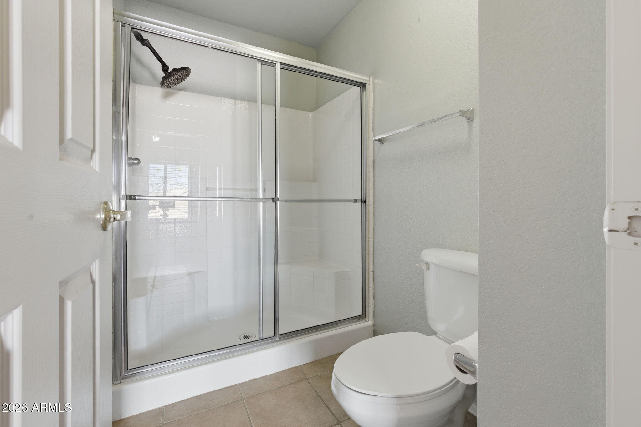 1716 W CORTEZ Street 206