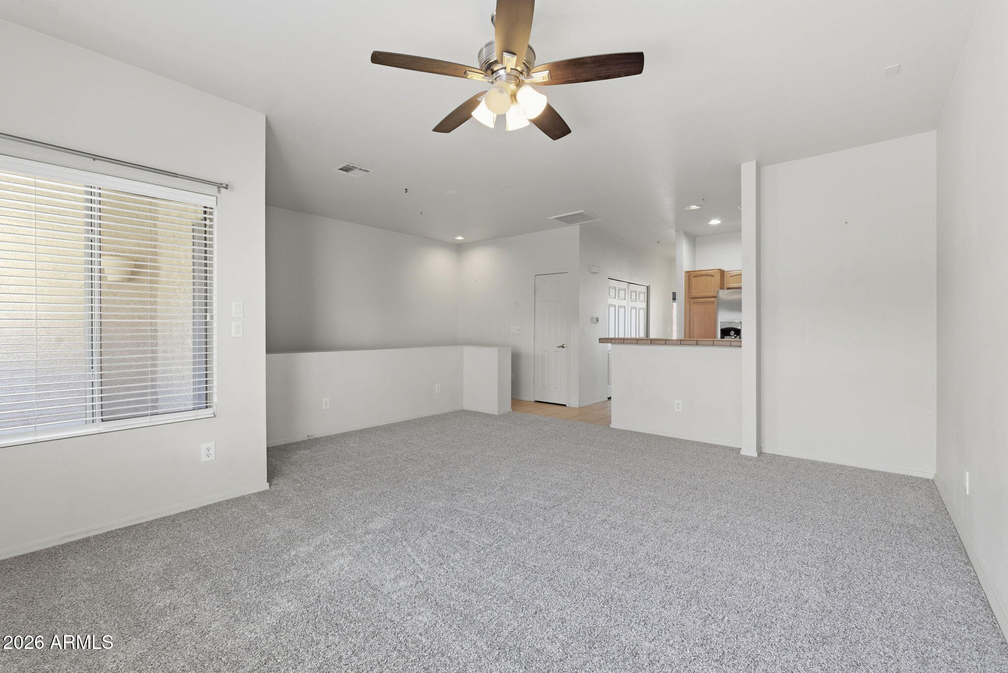 1716 W CORTEZ Street 206