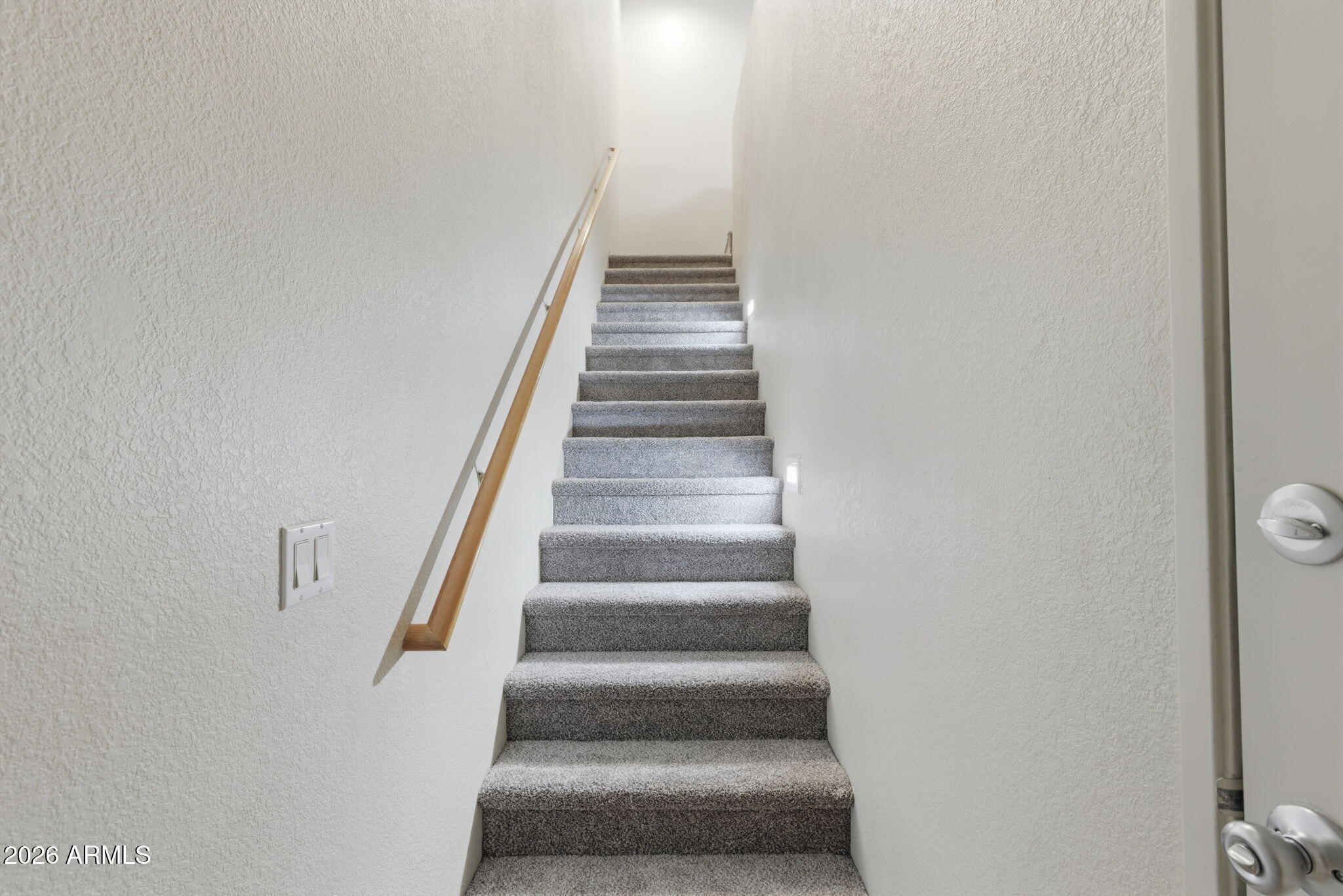 1716 W CORTEZ Street 206