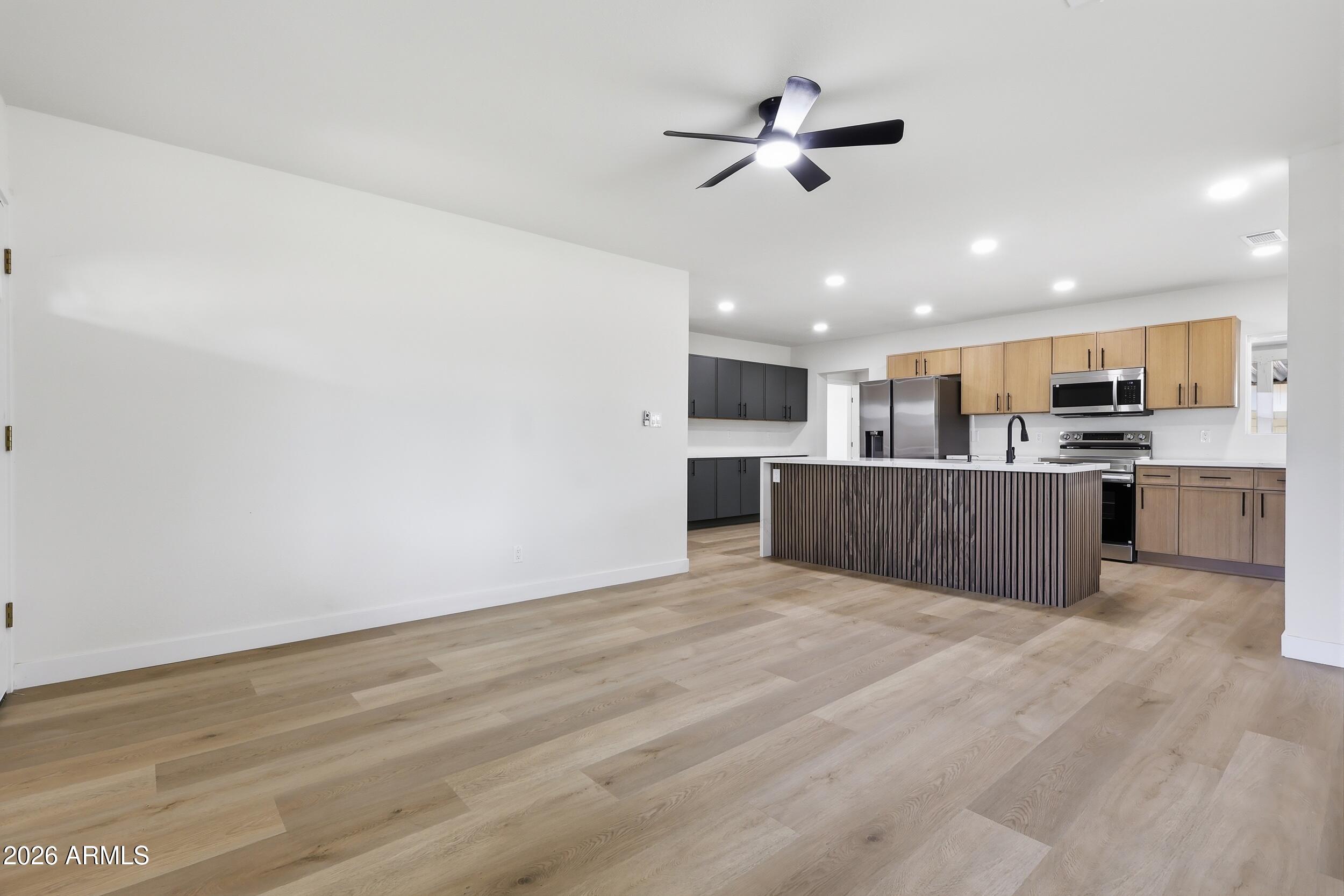 3144 N 34TH Street