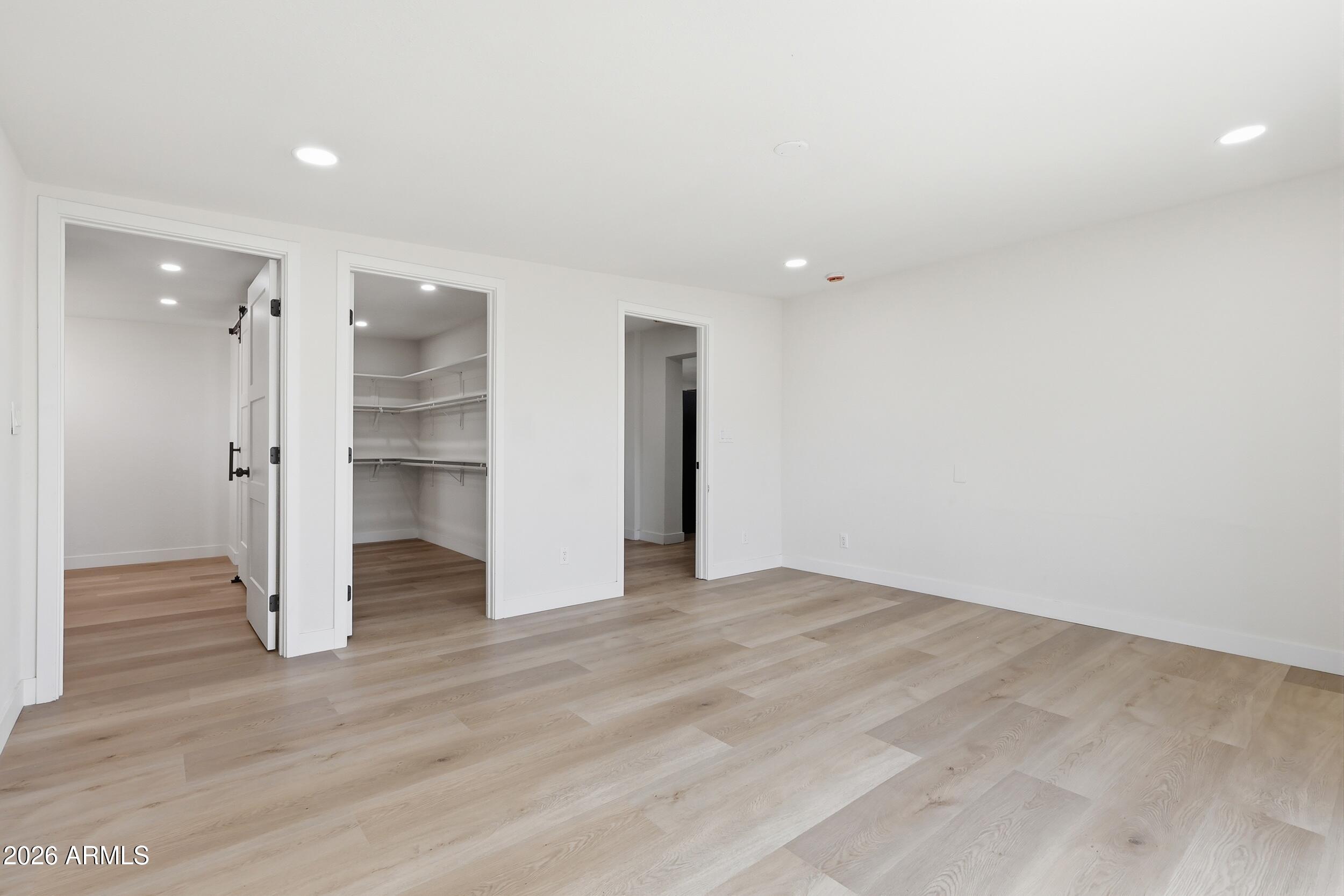 3144 N 34TH Street