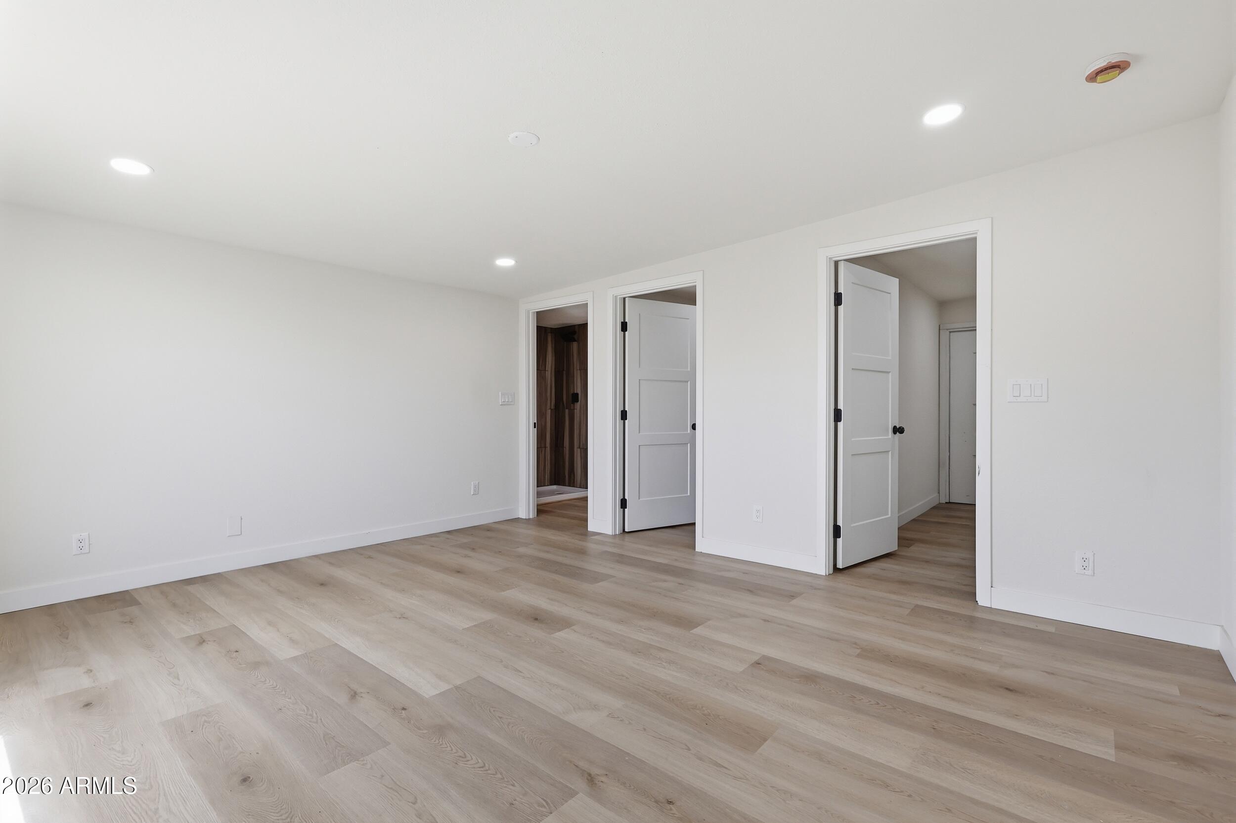3144 N 34TH Street