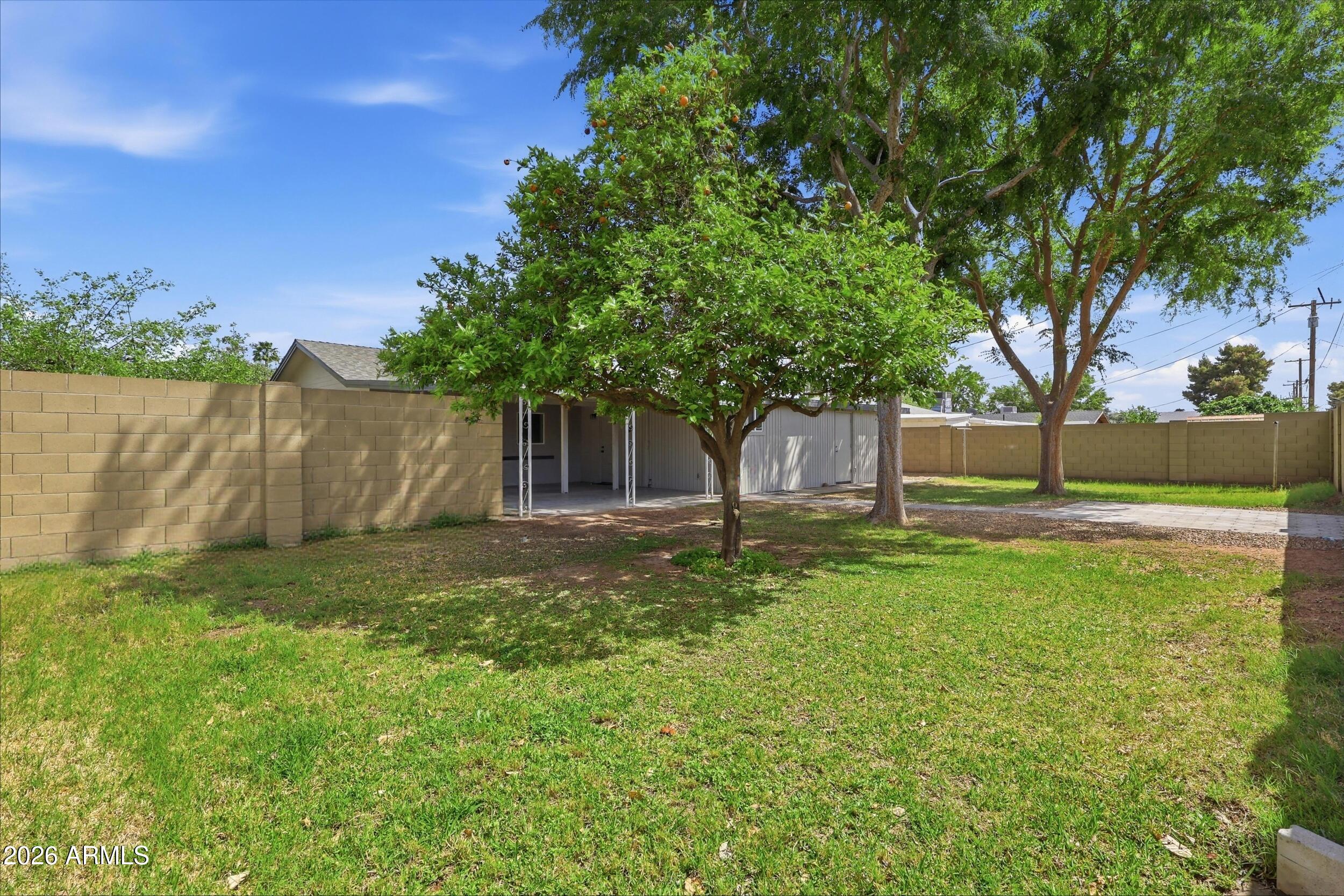 3144 N 34TH Street