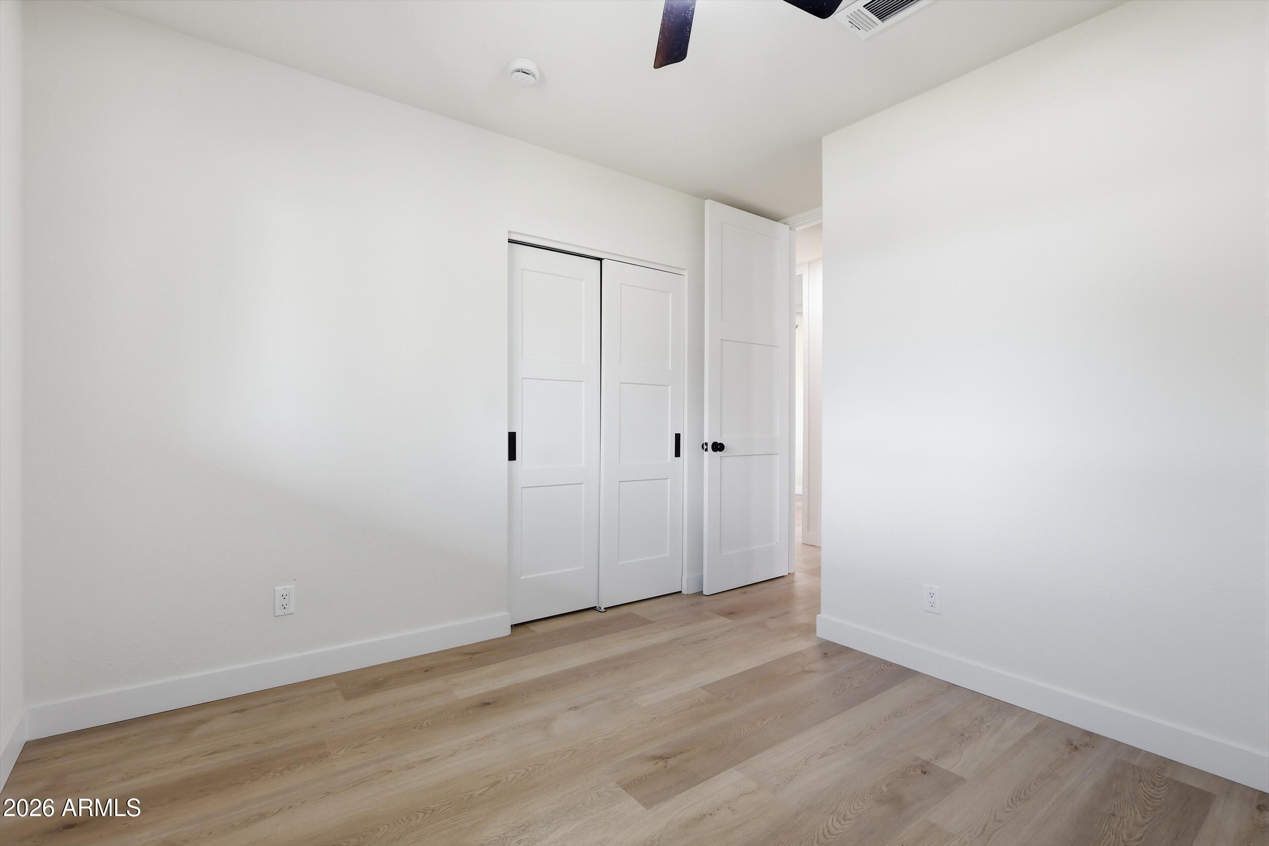 3144 N 34TH Street