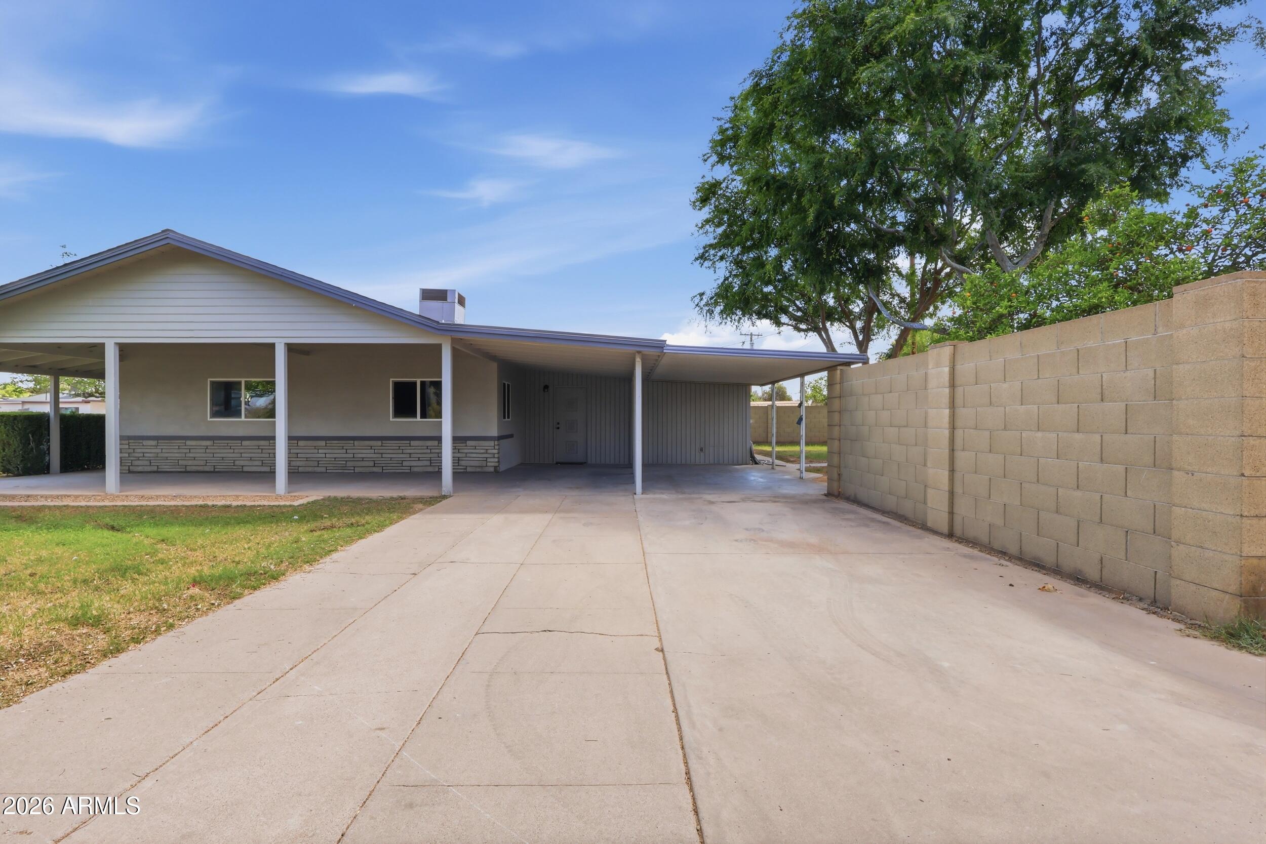 3144 N 34TH Street