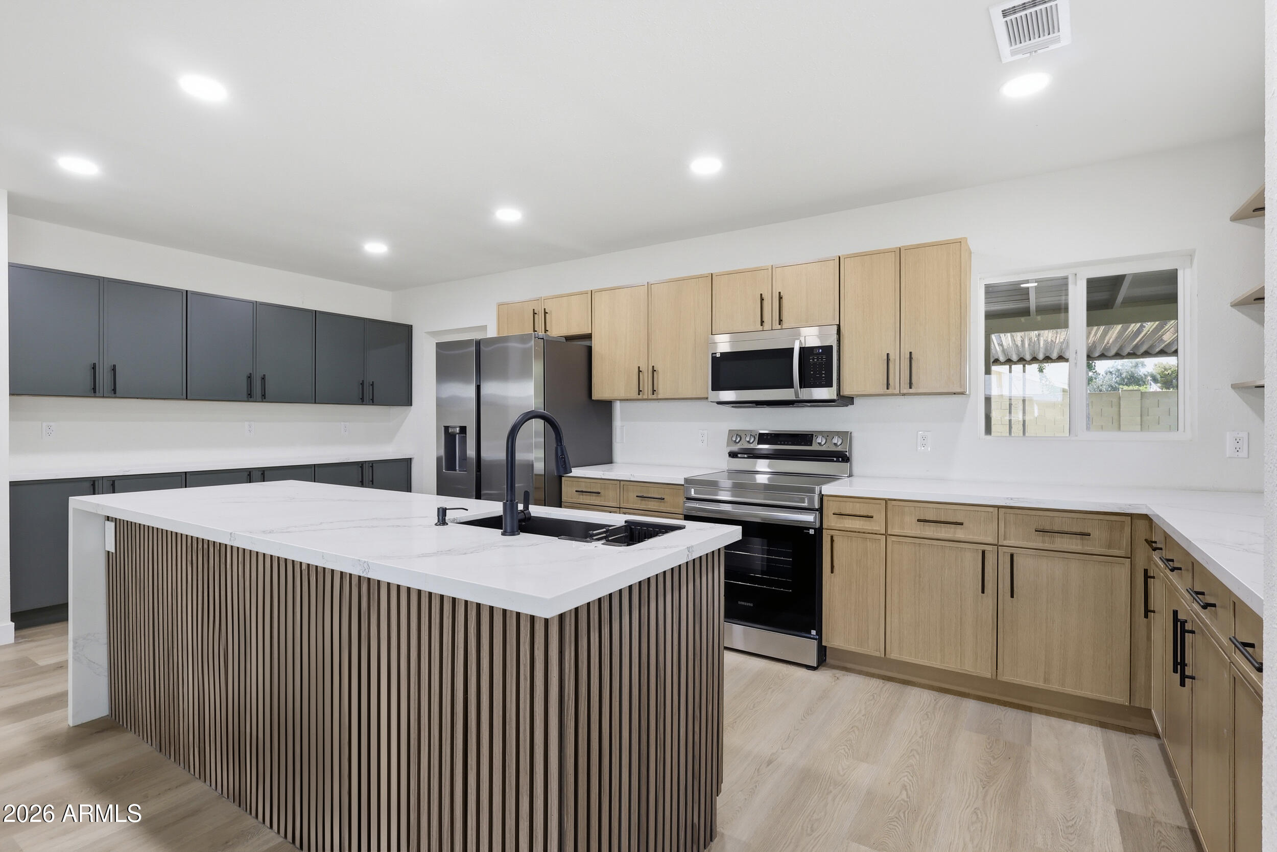 3144 N 34TH Street