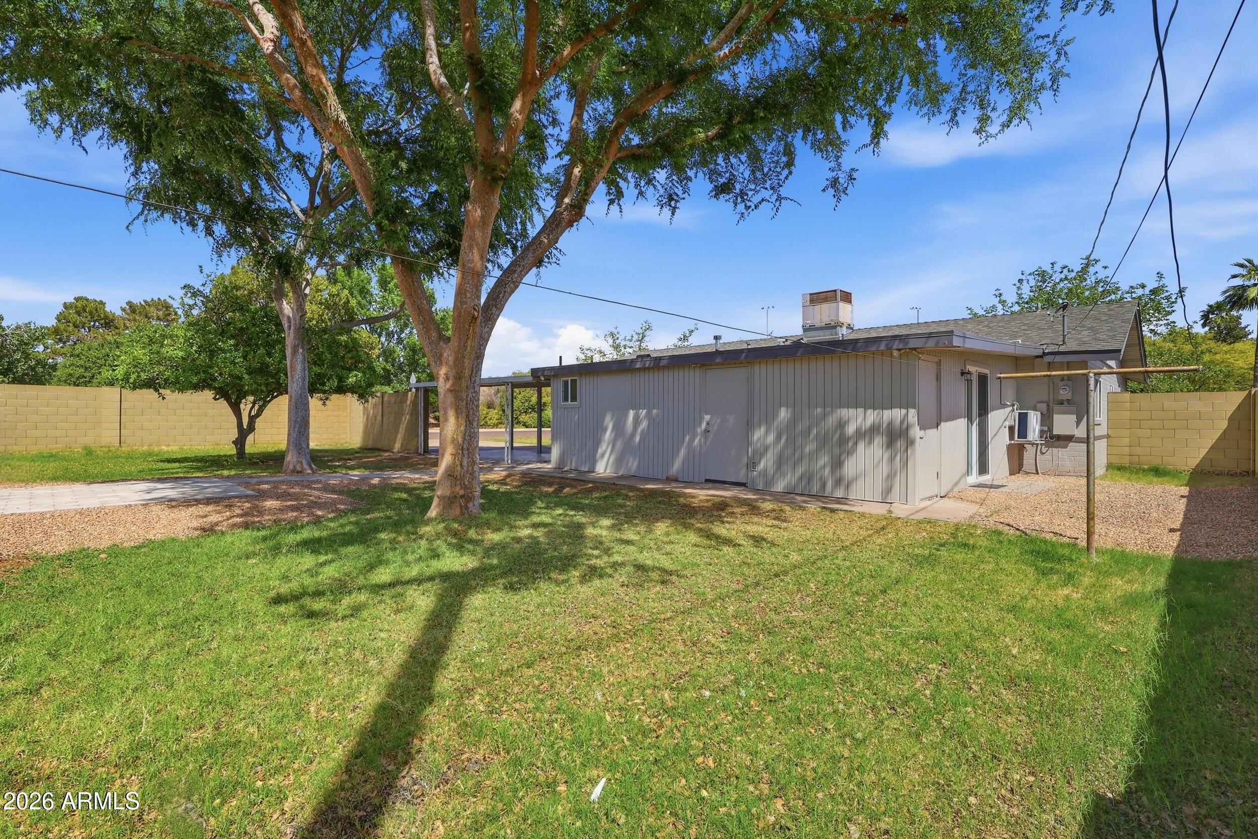 3144 N 34TH Street