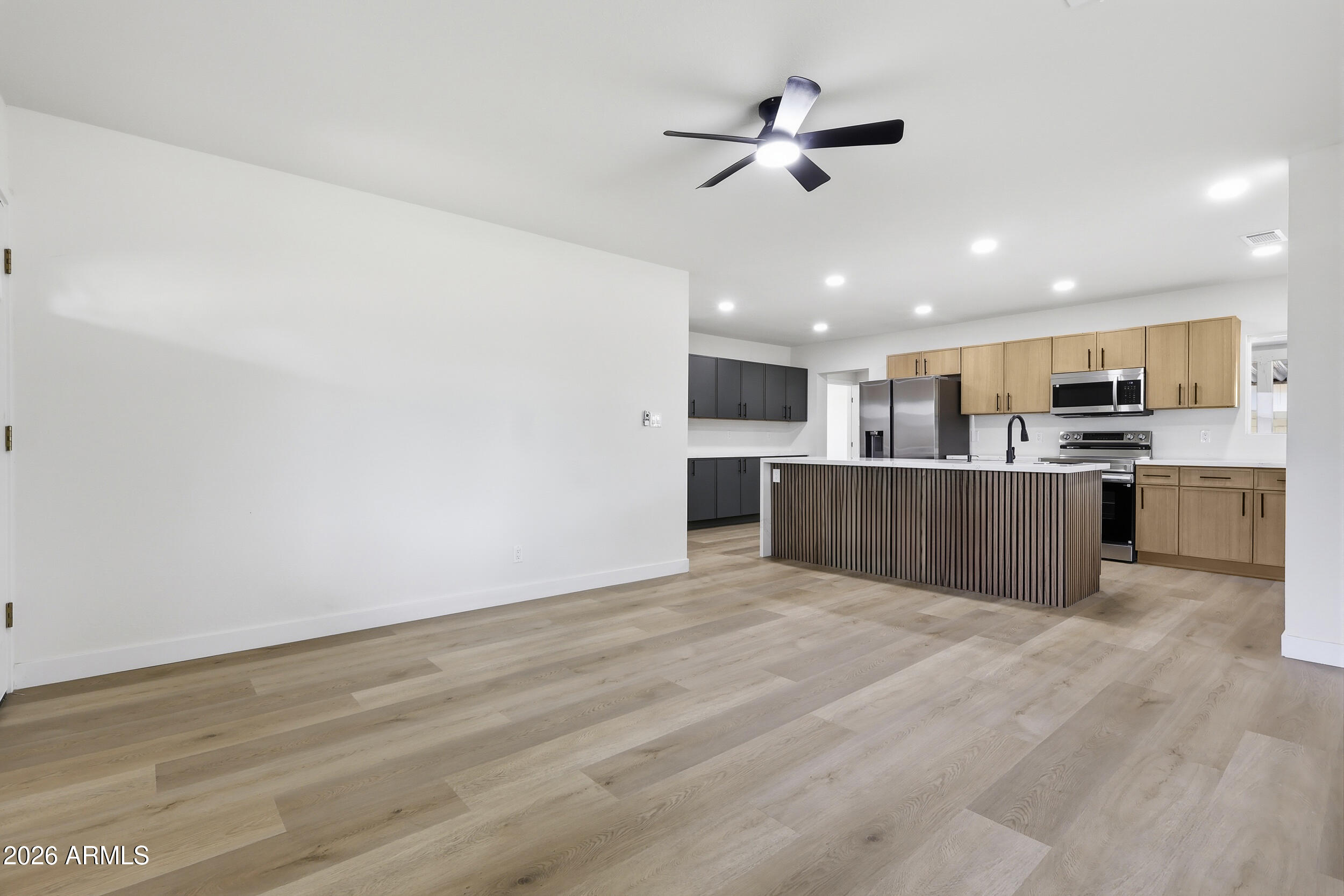 3144 N 34TH Street