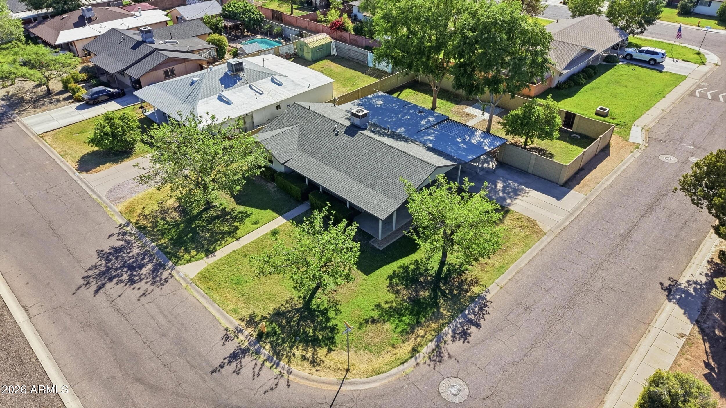 3144 N 34TH Street