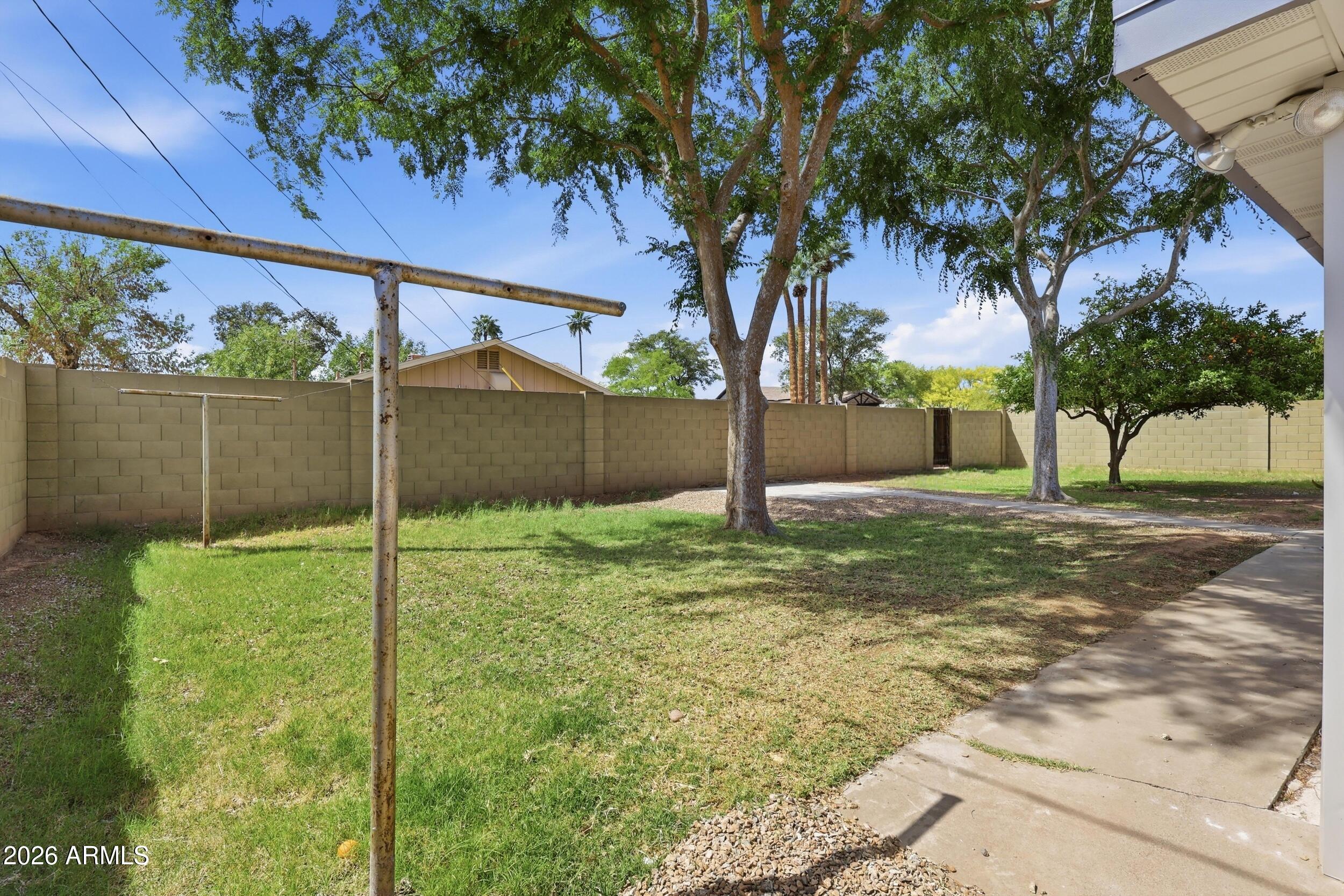 3144 N 34TH Street
