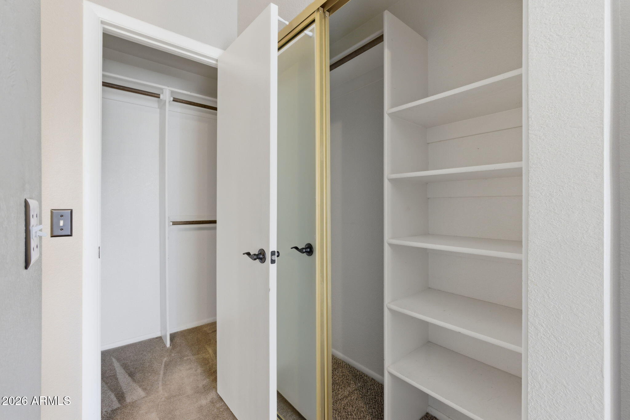 11666 N 28TH Drive 241