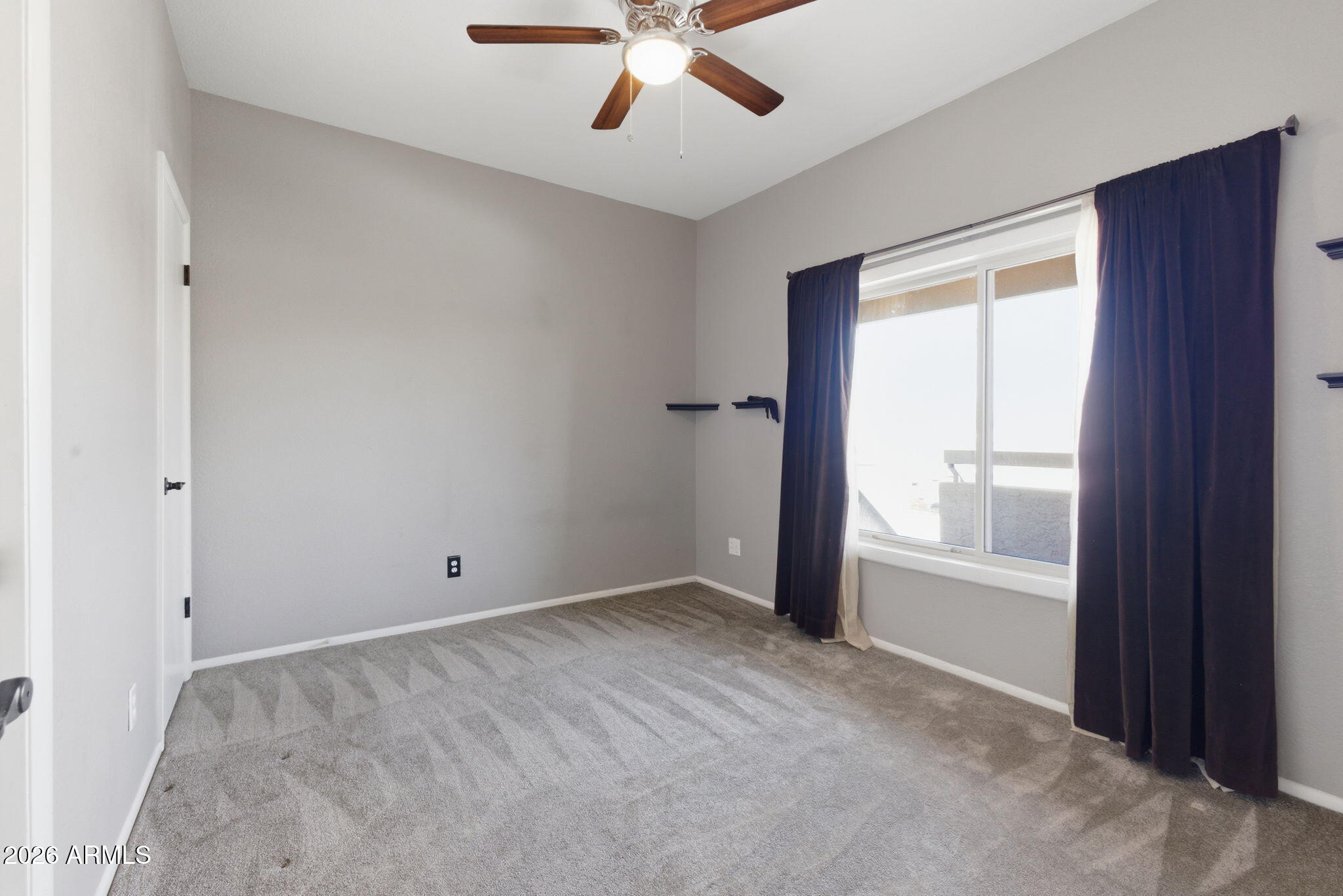 11666 N 28TH Drive 241