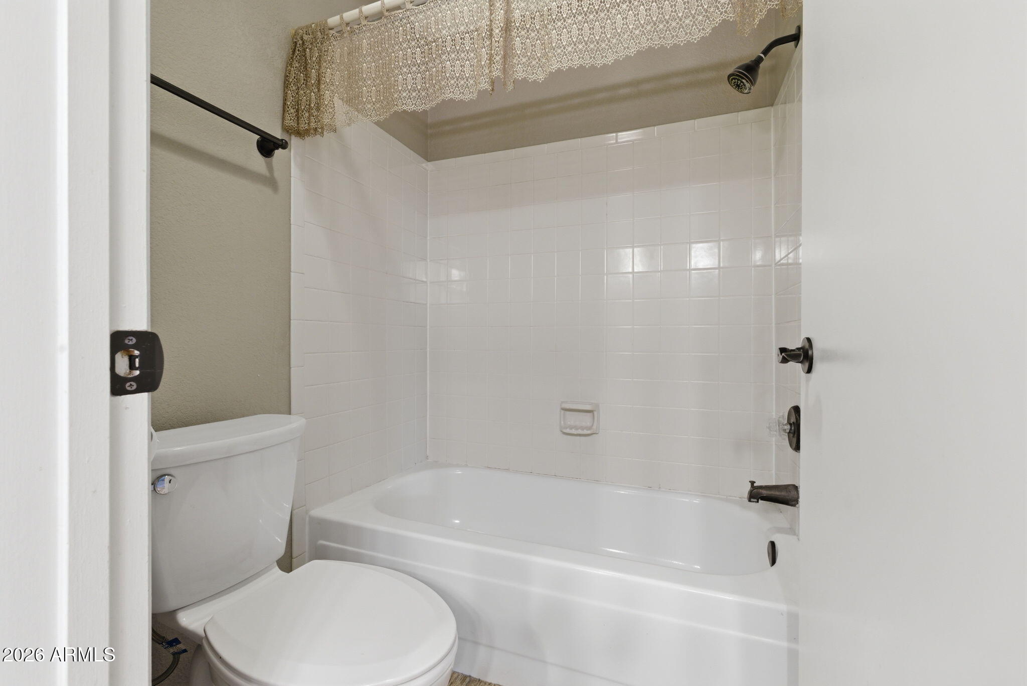 11666 N 28TH Drive 241