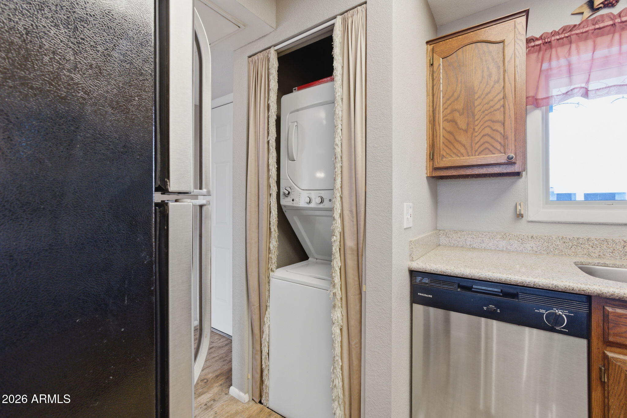 11666 N 28TH Drive 241