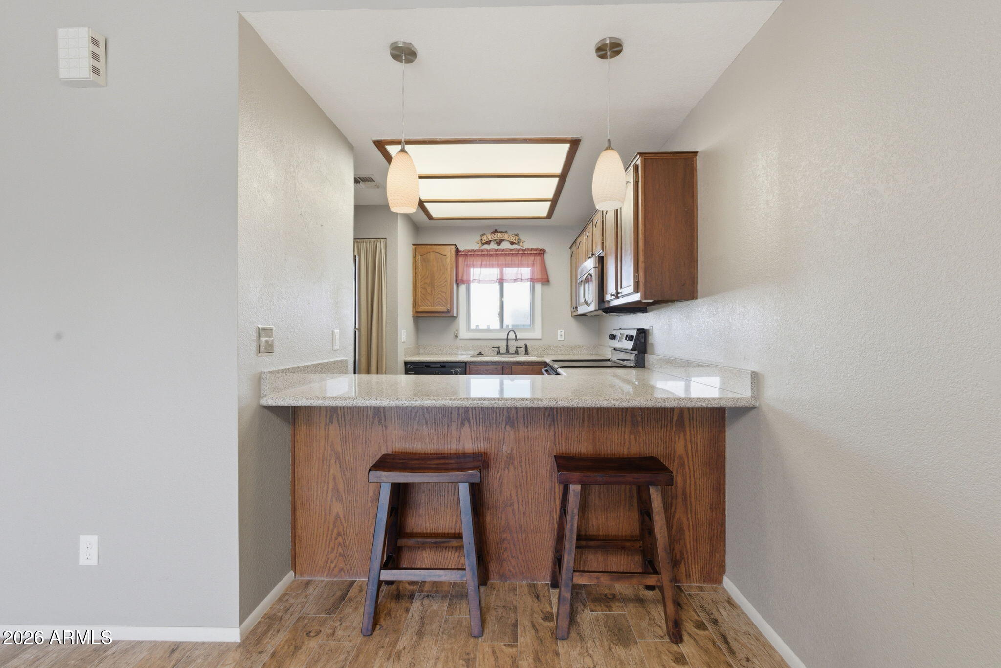 11666 N 28TH Drive 241