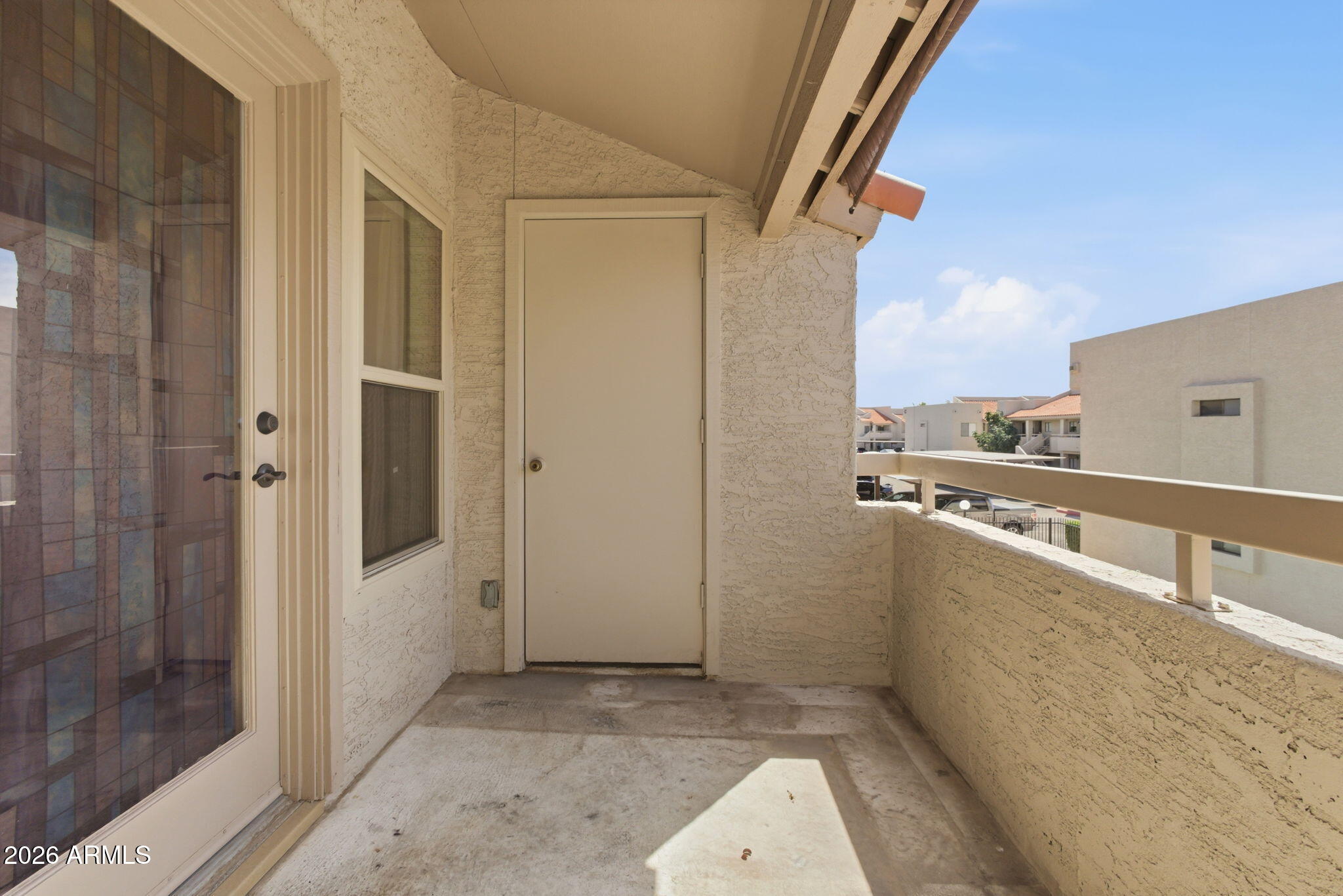 11666 N 28TH Drive 241