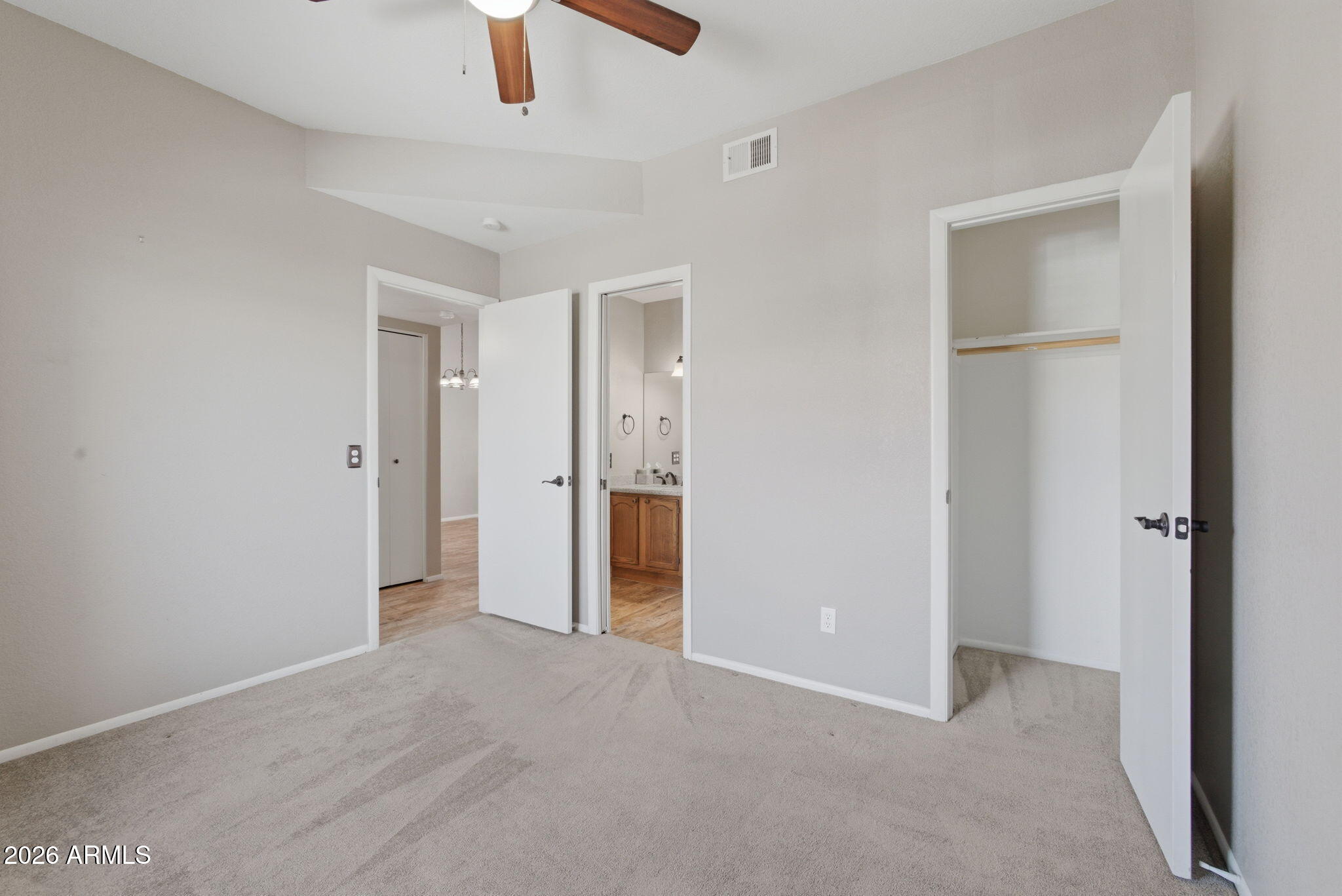 11666 N 28TH Drive 241