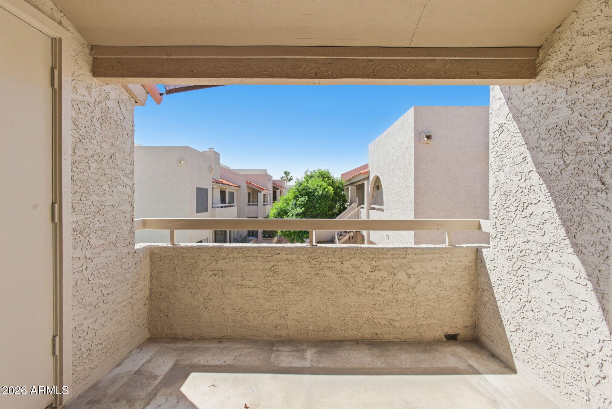 11666 N 28TH Drive 241