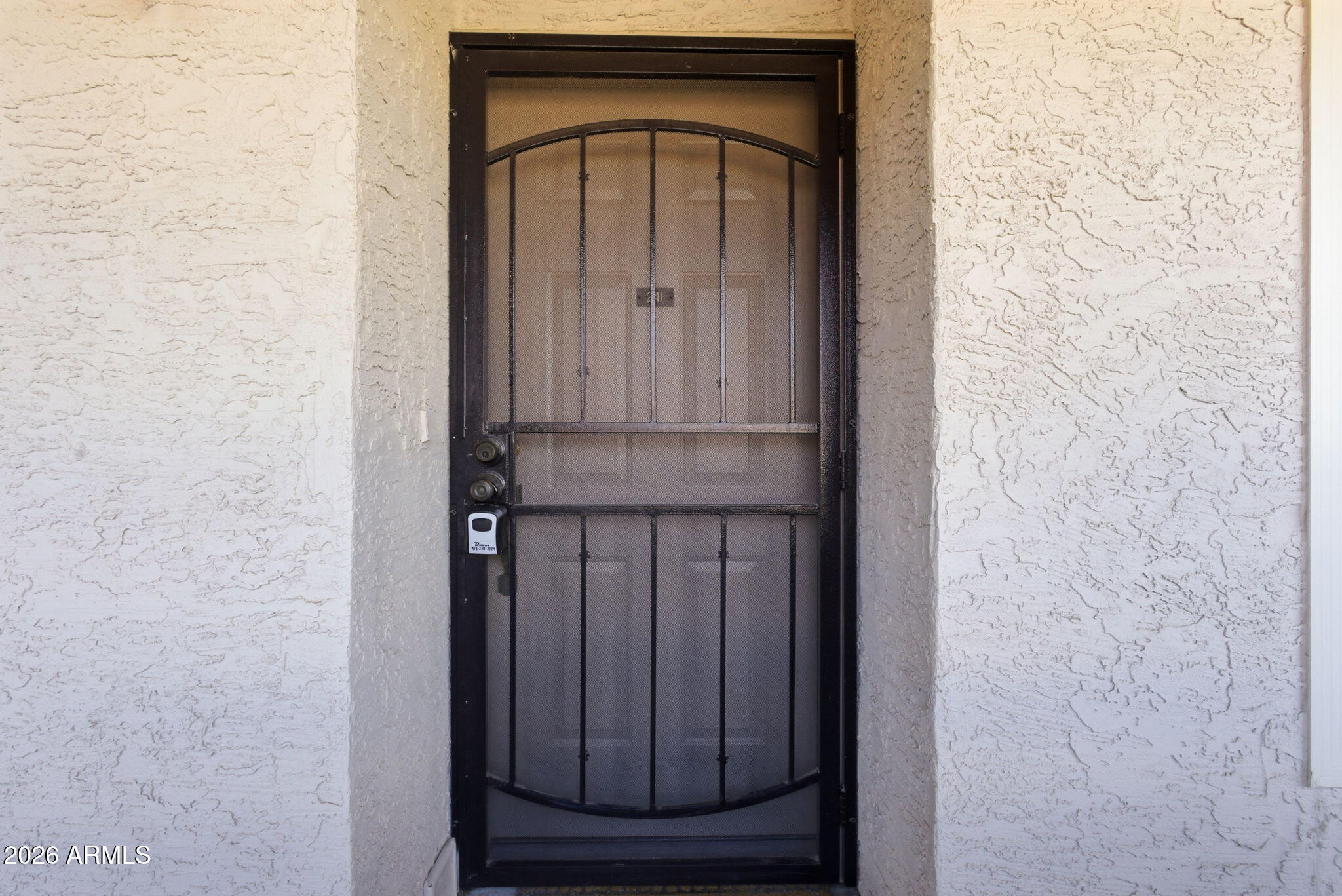 11666 N 28TH Drive 241