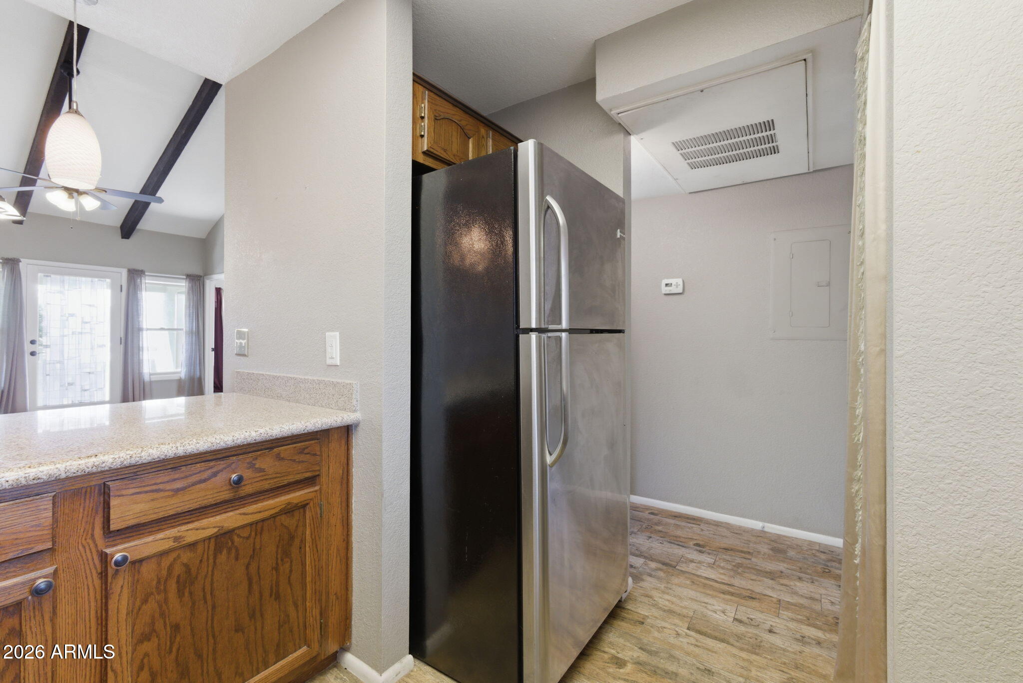 11666 N 28TH Drive 241