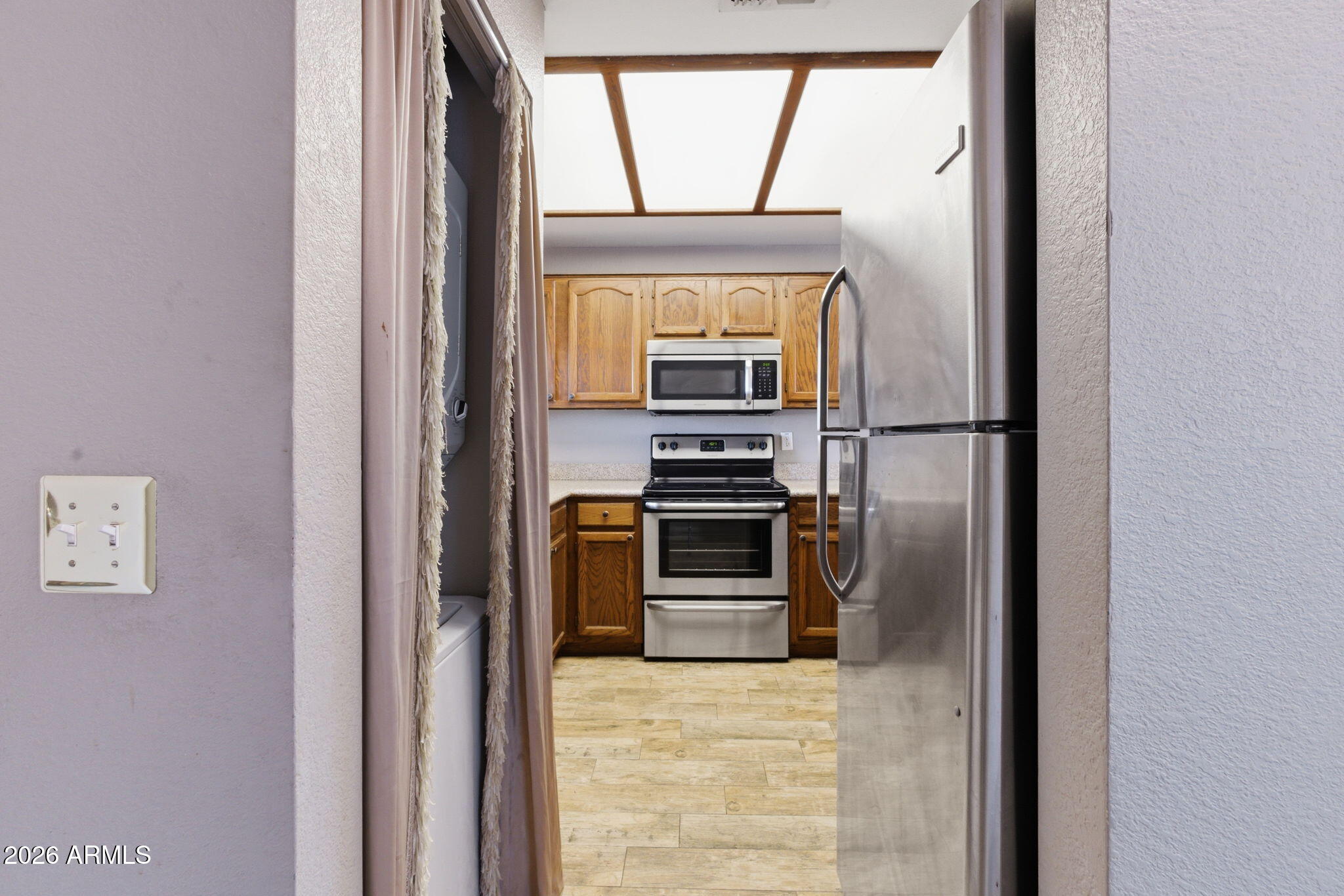 11666 N 28TH Drive 241