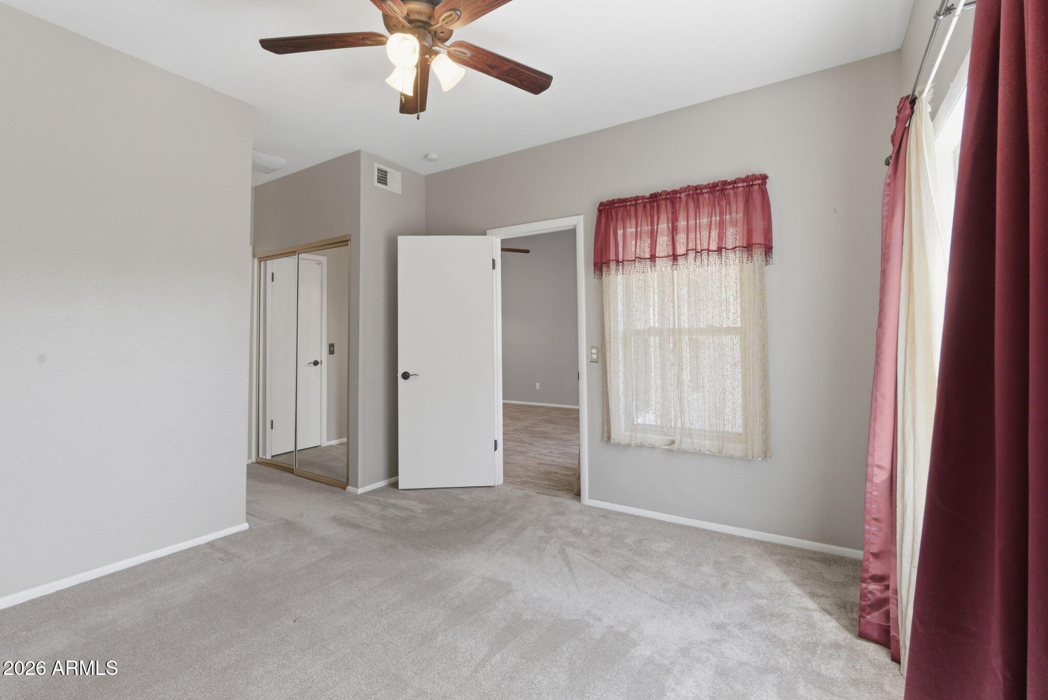 11666 N 28TH Drive 241