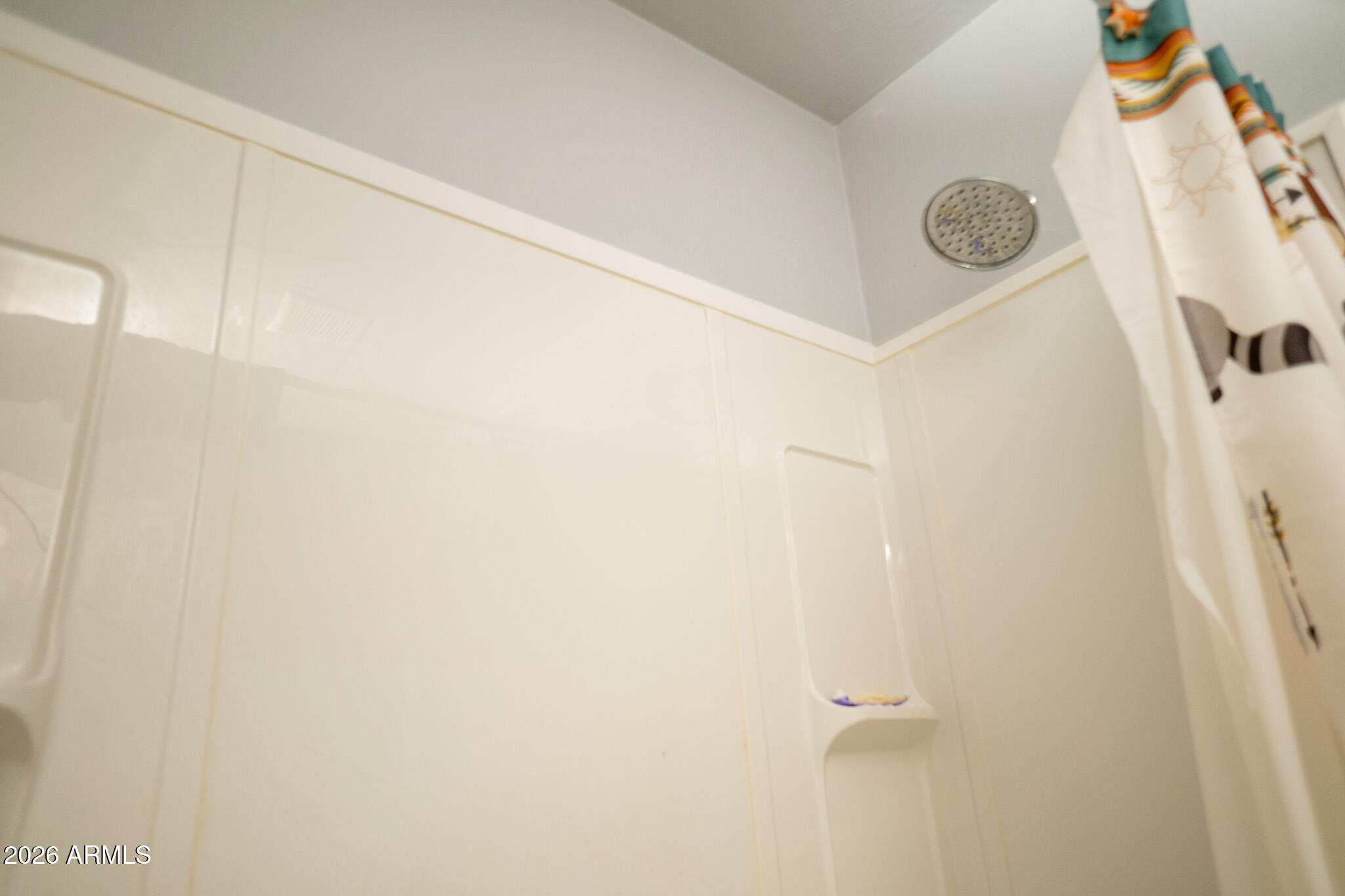 402 W BATTAGLIA Road