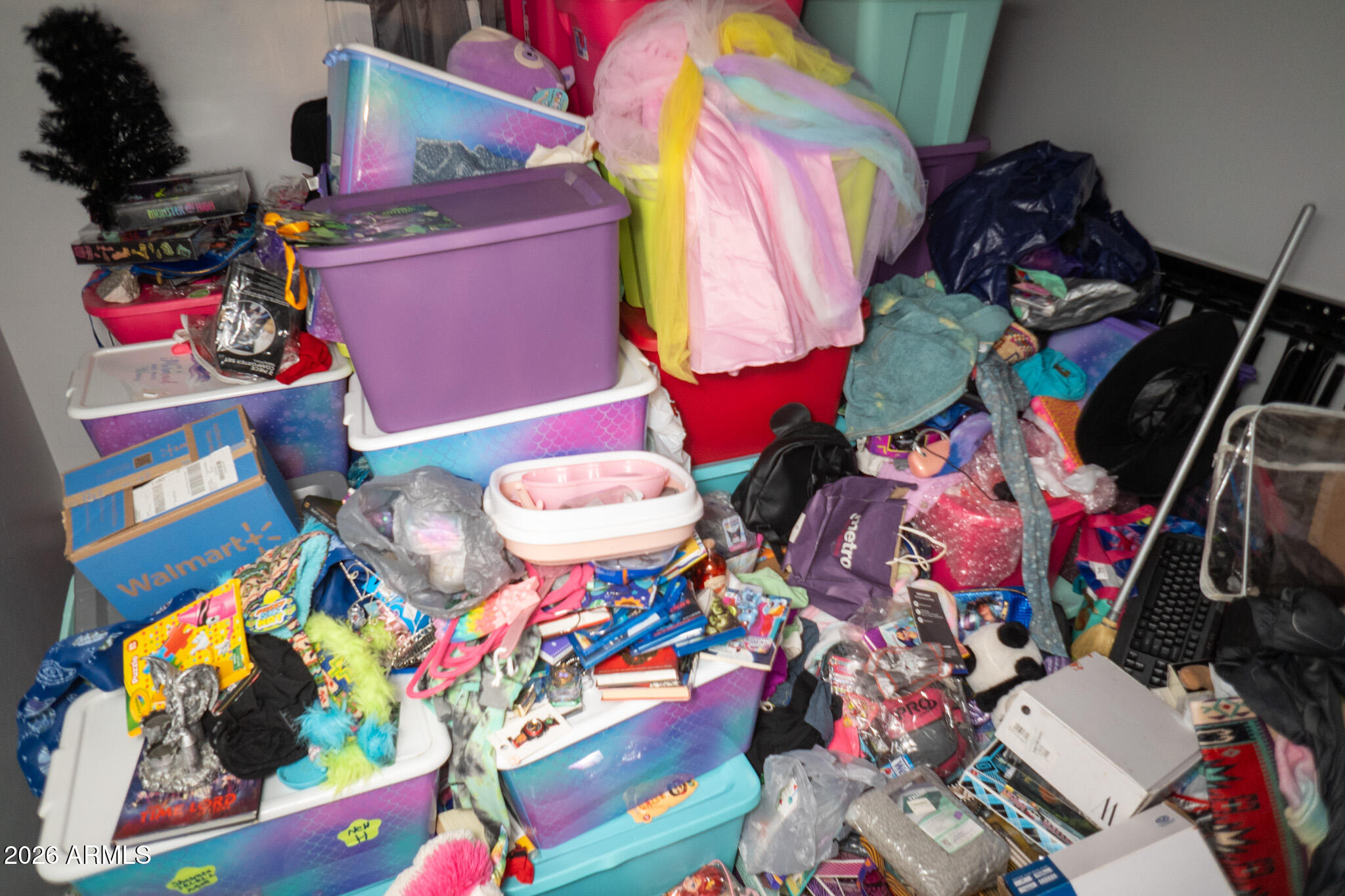 402 W BATTAGLIA Road