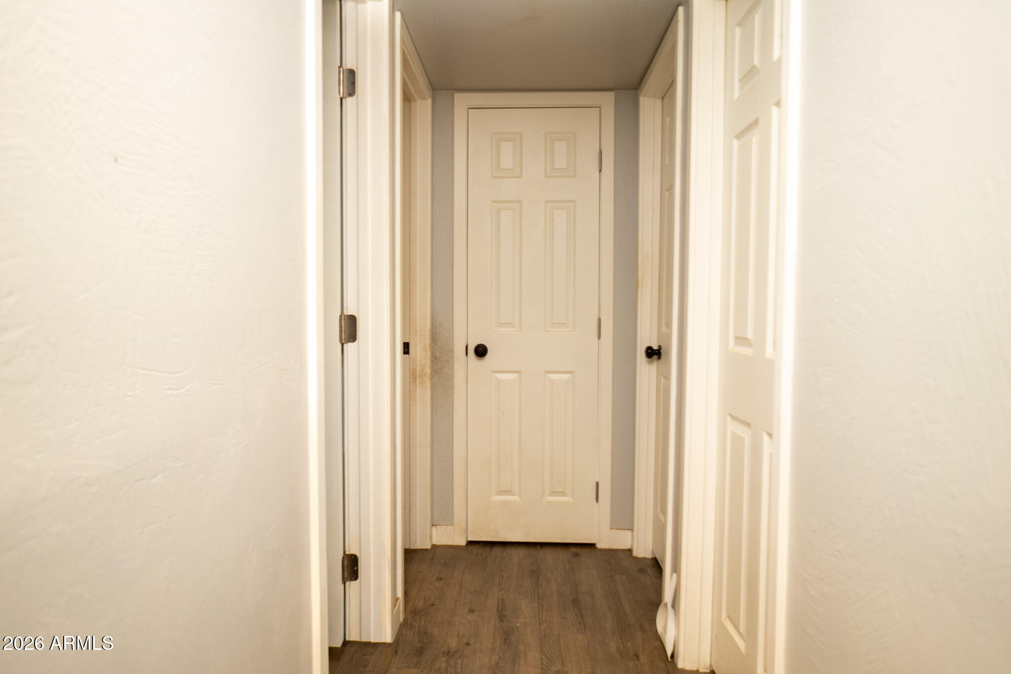 402 W BATTAGLIA Road