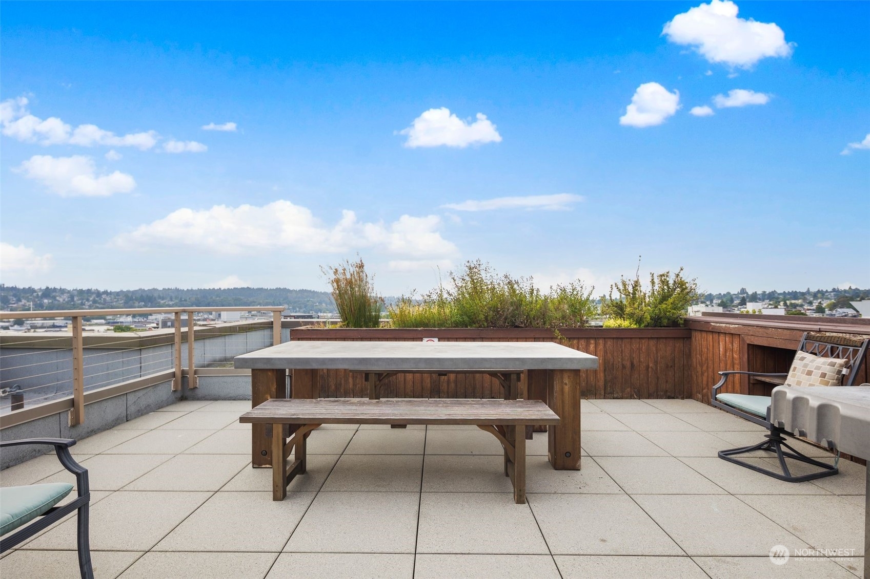 1530 NW Market Street Unit: 607