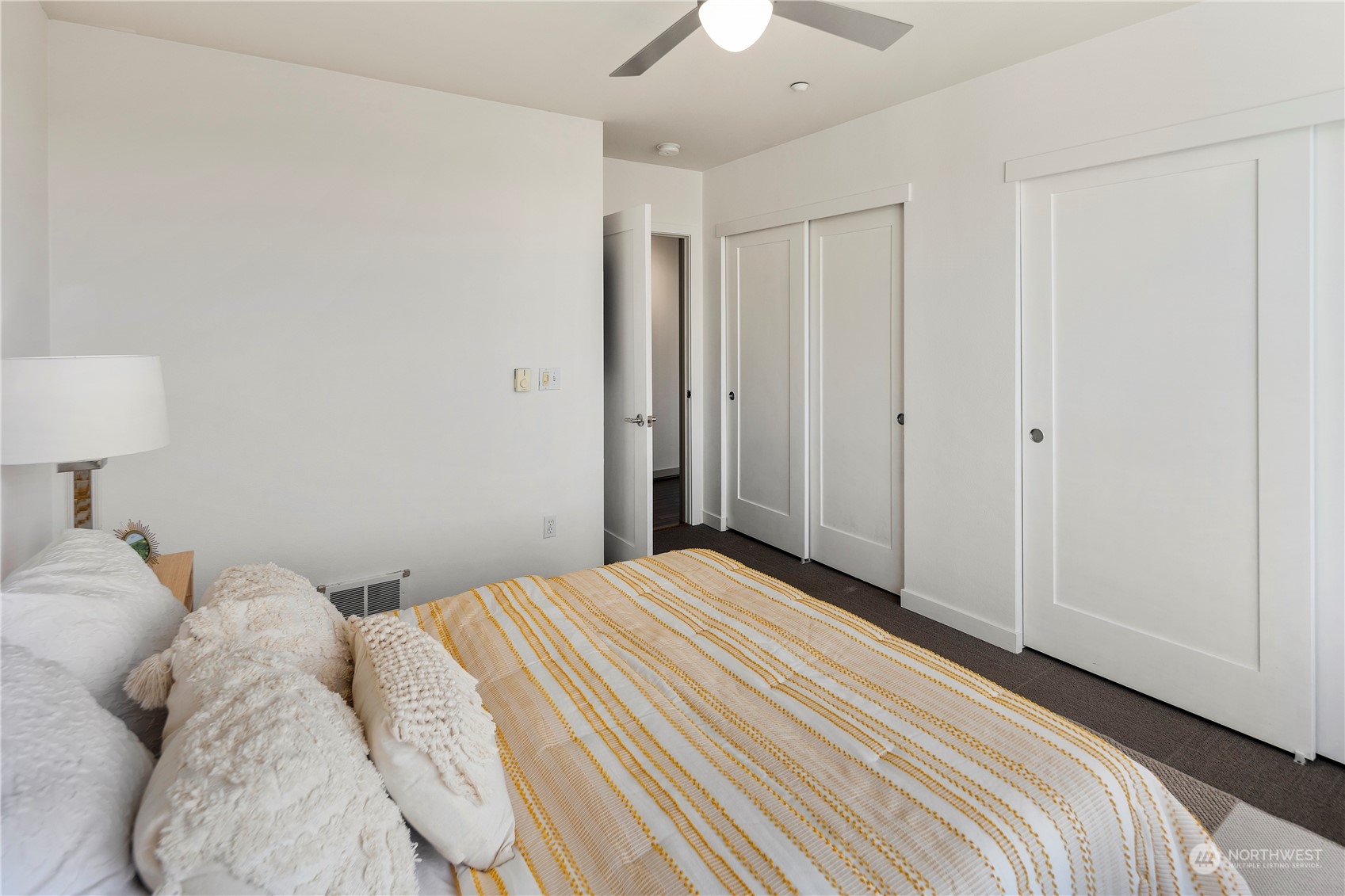 1530 NW Market Street Unit: 607