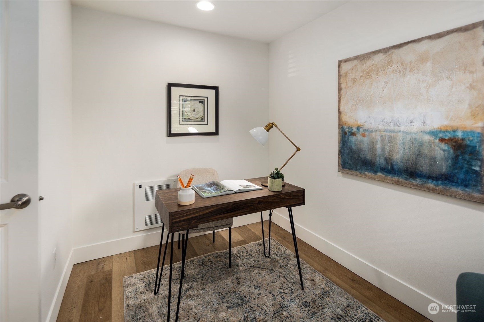 3423 California Avenue SW Unit: A