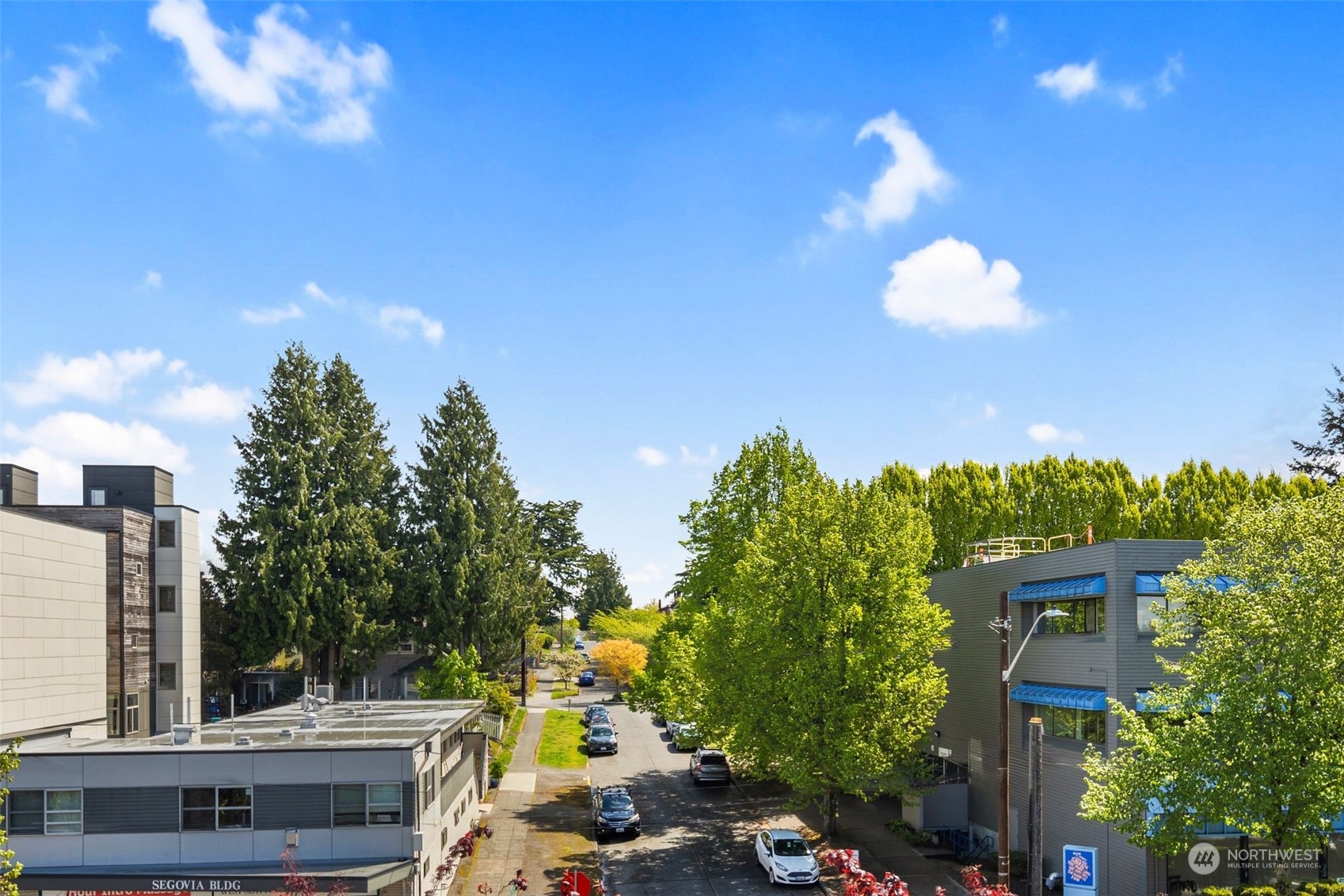 3423 California Avenue SW Unit: A