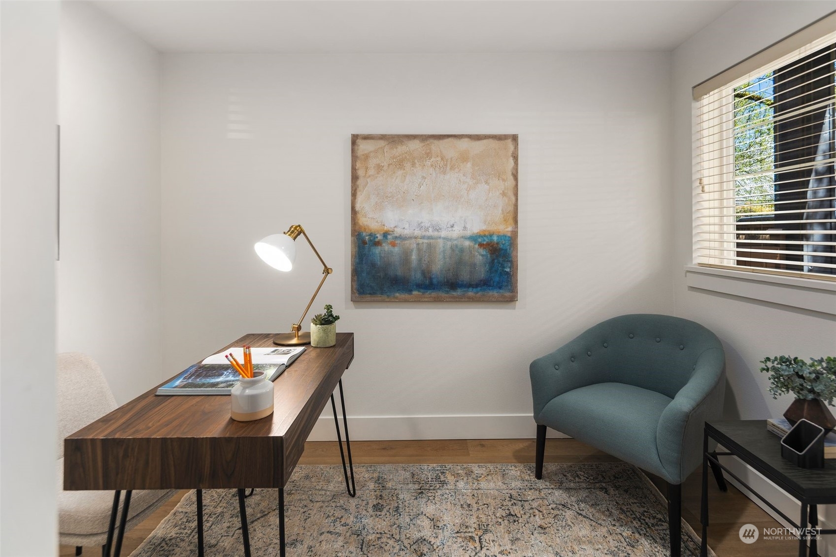 3423 California Avenue SW Unit: A