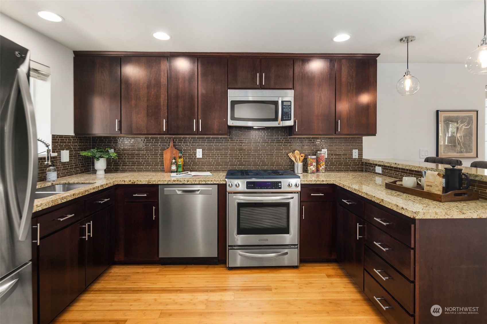 3423 California Avenue SW Unit: A