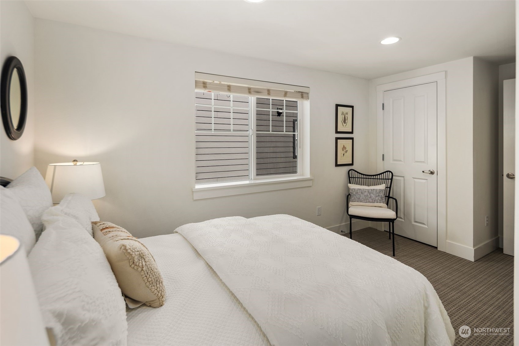 3423 California Avenue SW Unit: A