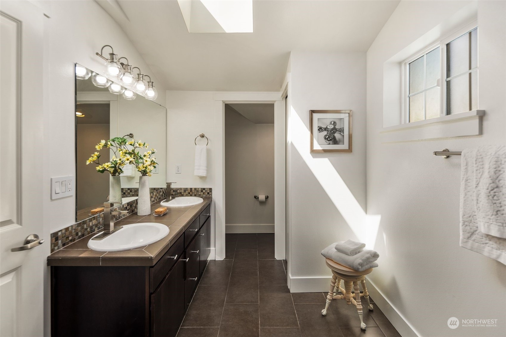 3423 California Avenue SW Unit: A