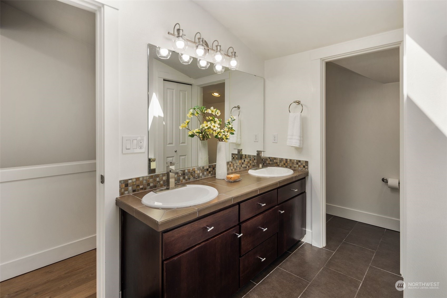 3423 California Avenue SW Unit: A