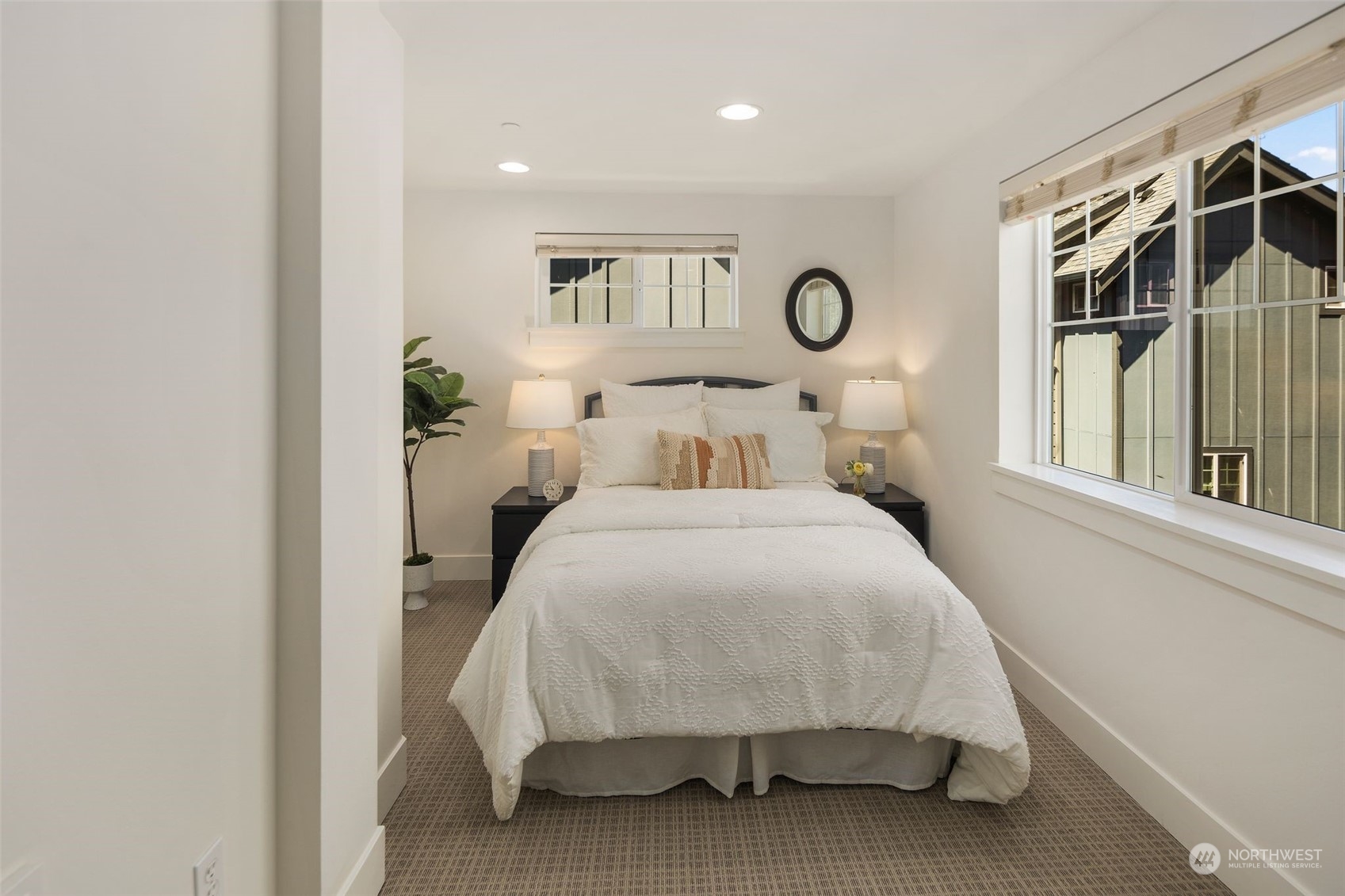 3423 California Avenue SW Unit: A