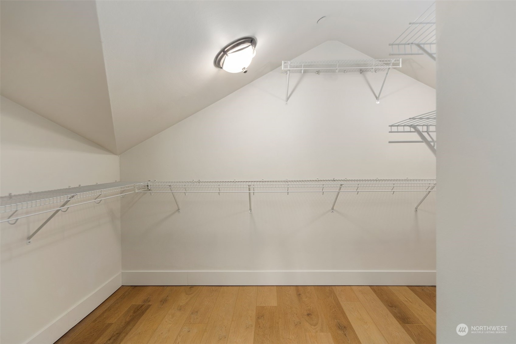 3423 California Avenue SW Unit: A